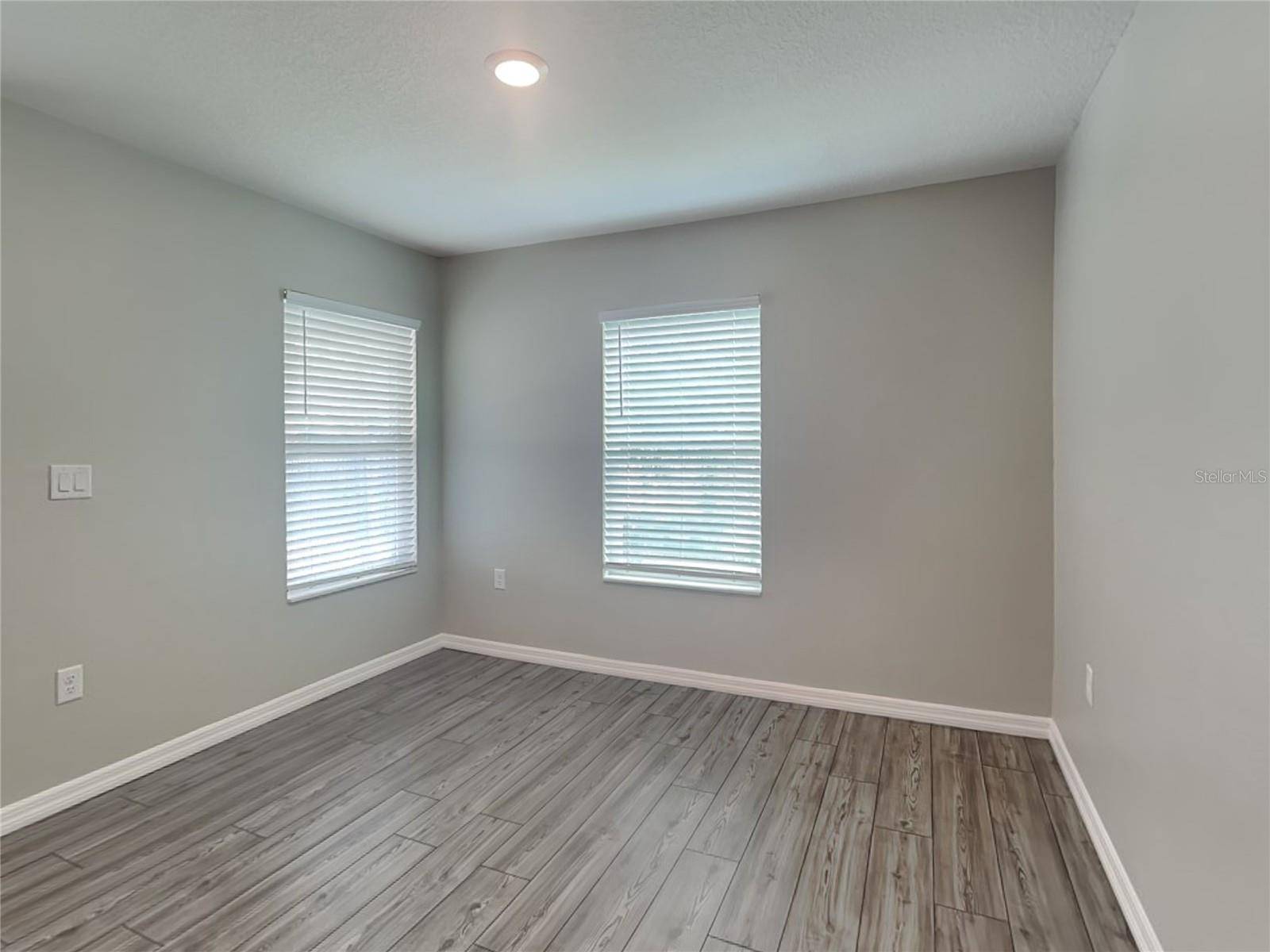 Tavares, FL 32778,1576 WYNFORD CIR