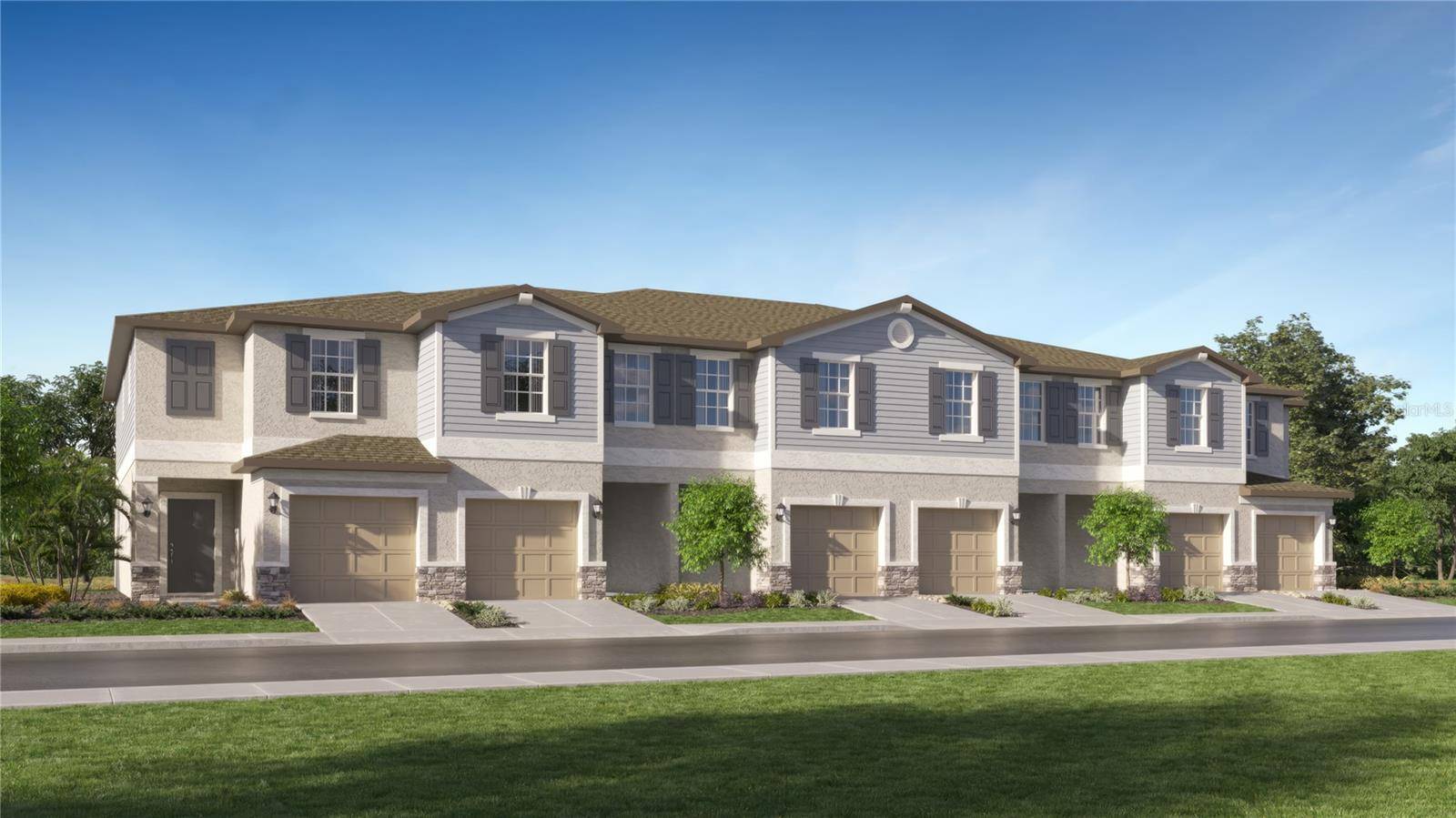 Ruskin, FL 33570,2685 BUTTERCUP LUCINE LN