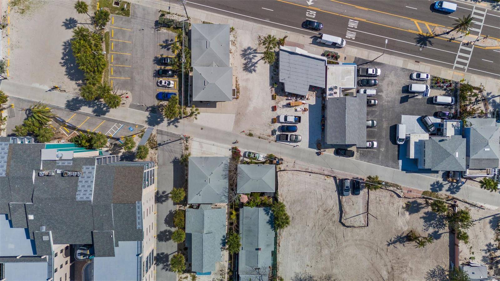 Madeira Beach, FL 33708,13062 GULF BLVD
