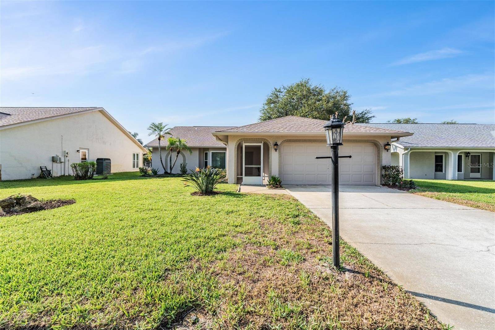 Palm Harbor, FL 34684,3956 TARPON POINTE CIR
