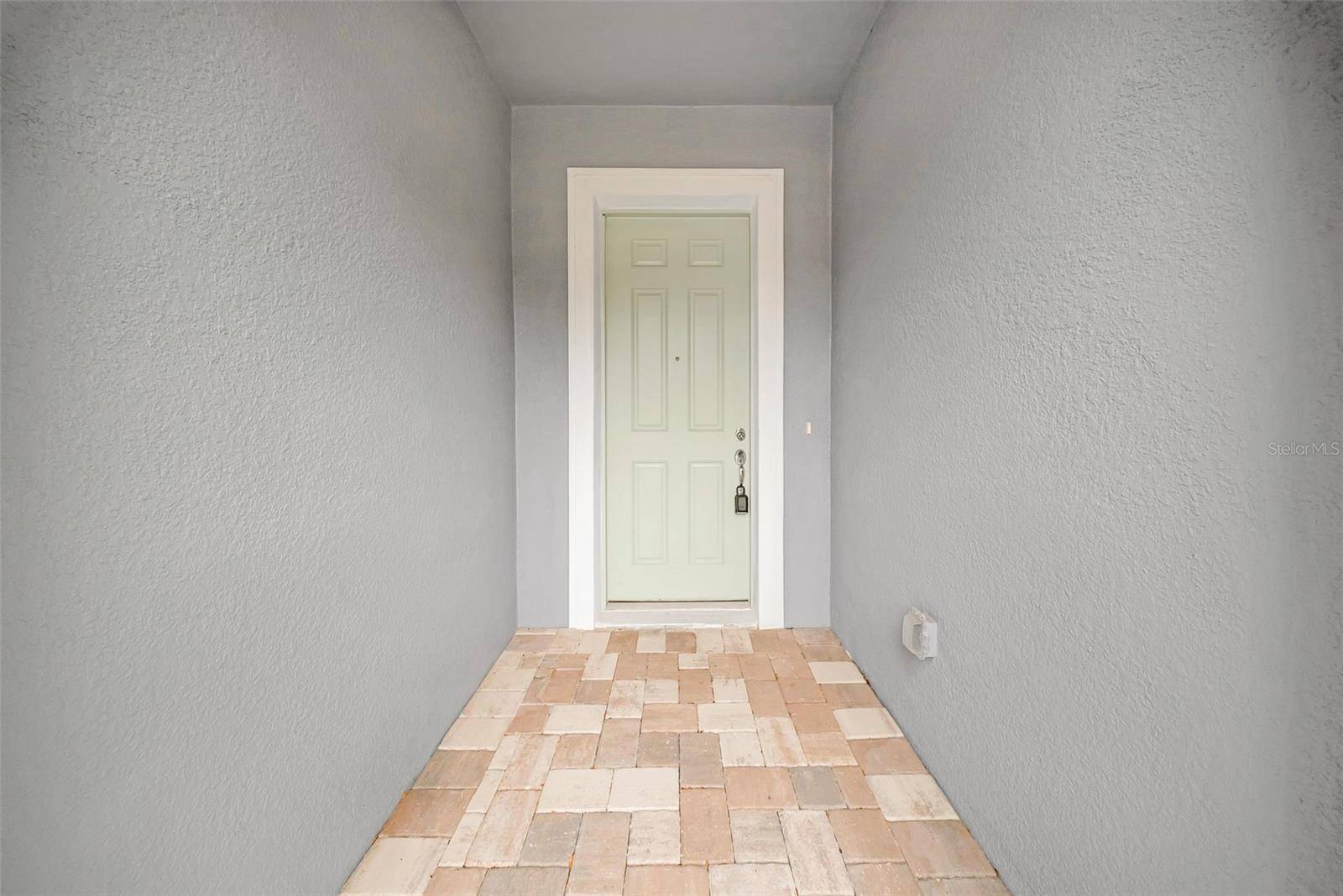 Riverview, FL 33569,13855 SHARP HAWK DR