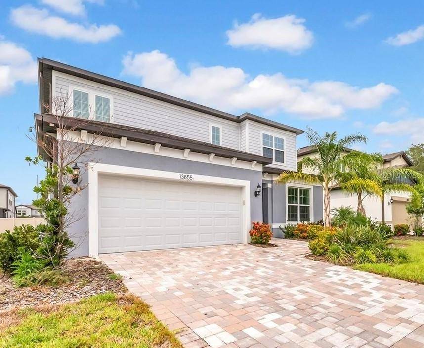 Riverview, FL 33569,13855 SHARP HAWK DR