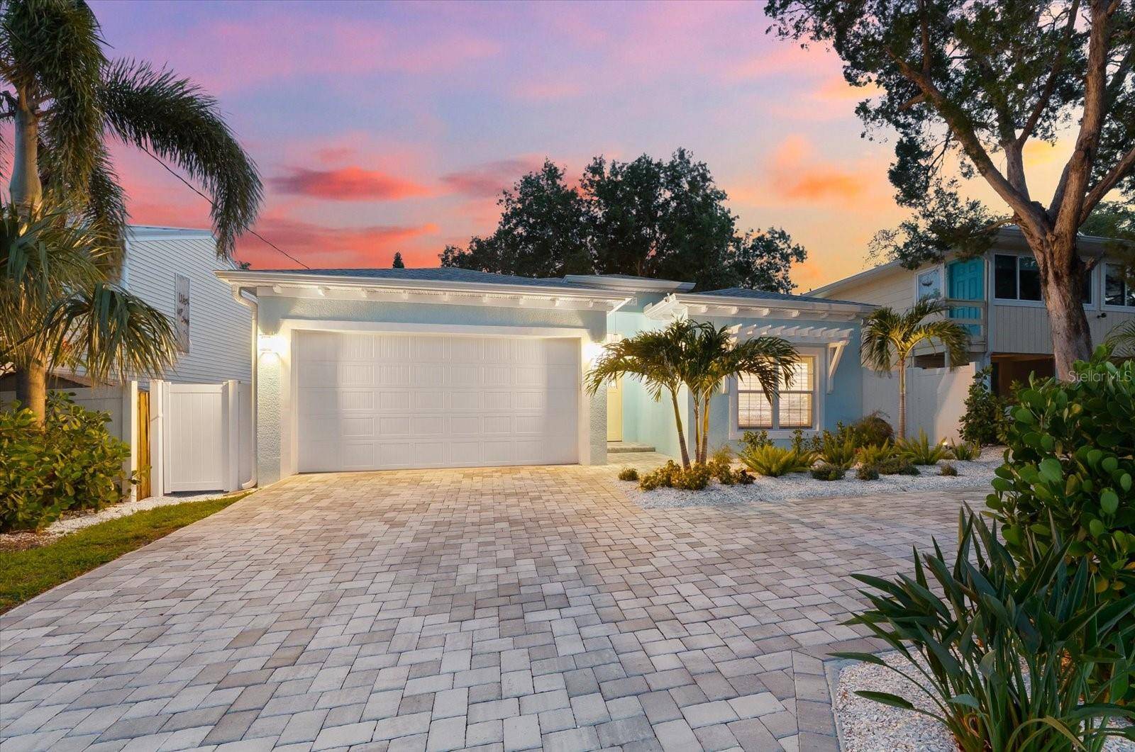 Crystal Beach, FL 34681,475 CRYSTAL BEACH