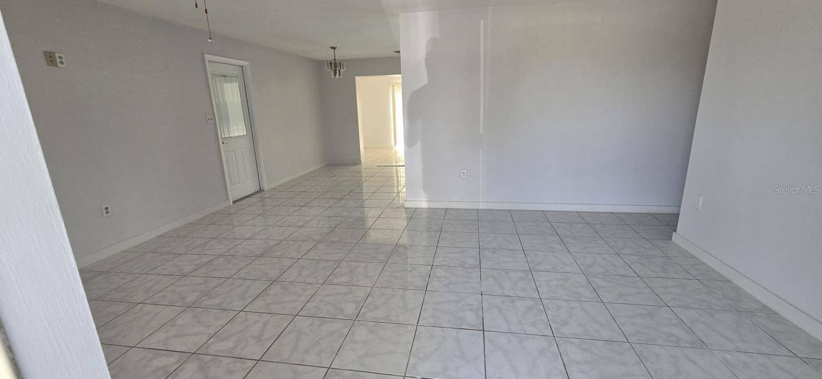 Punta Gorda, FL 33950,3413 ARECA ST