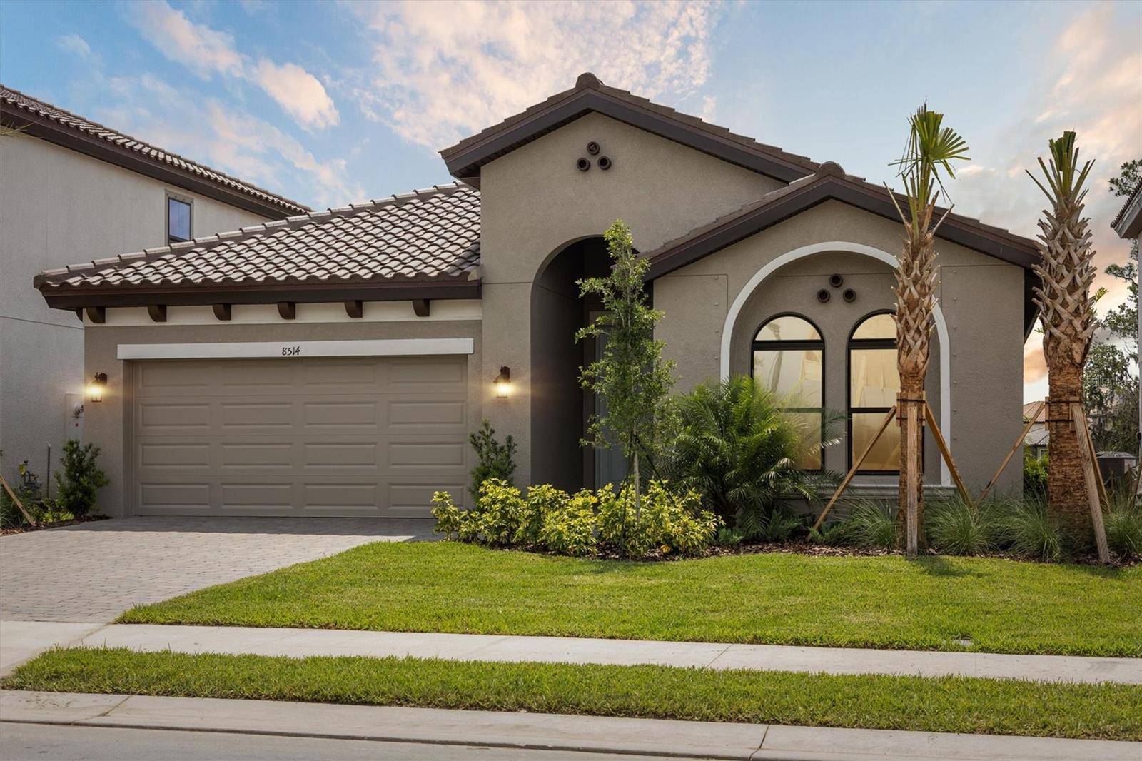 Parrish, FL 34219,8514 DOVE BOG TER