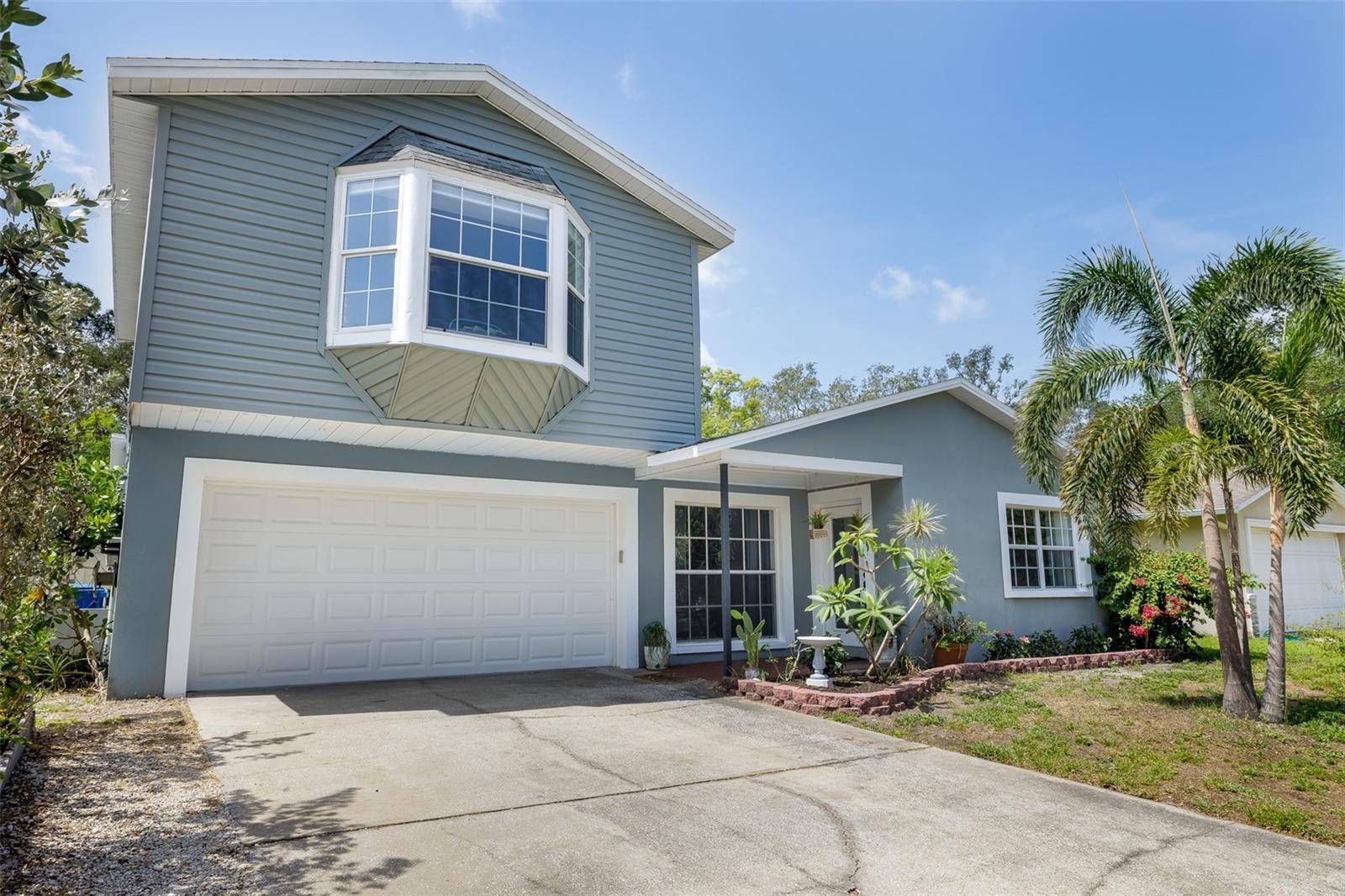 Largo, FL 33774,12913 126TH TER