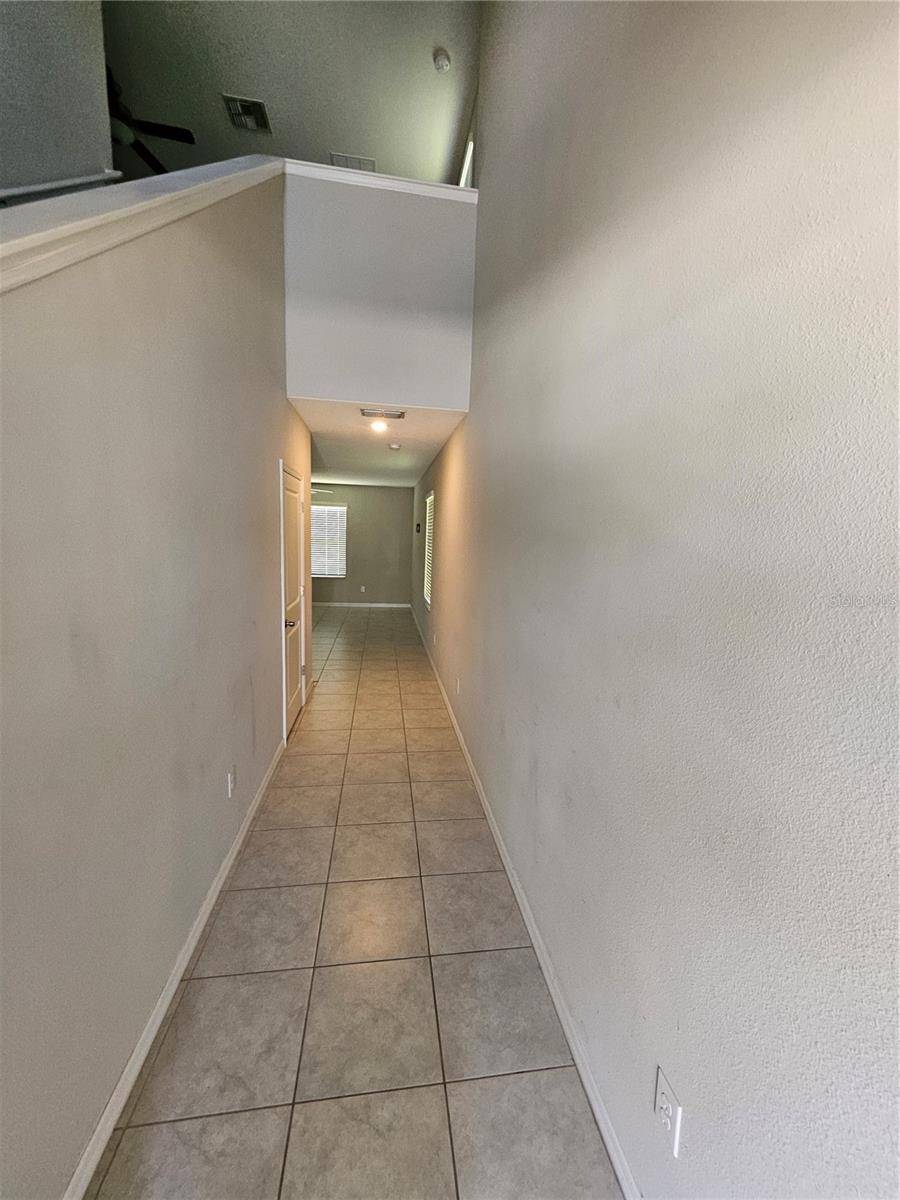 Tampa, FL 33619,7511 SAMUEL IVY DR