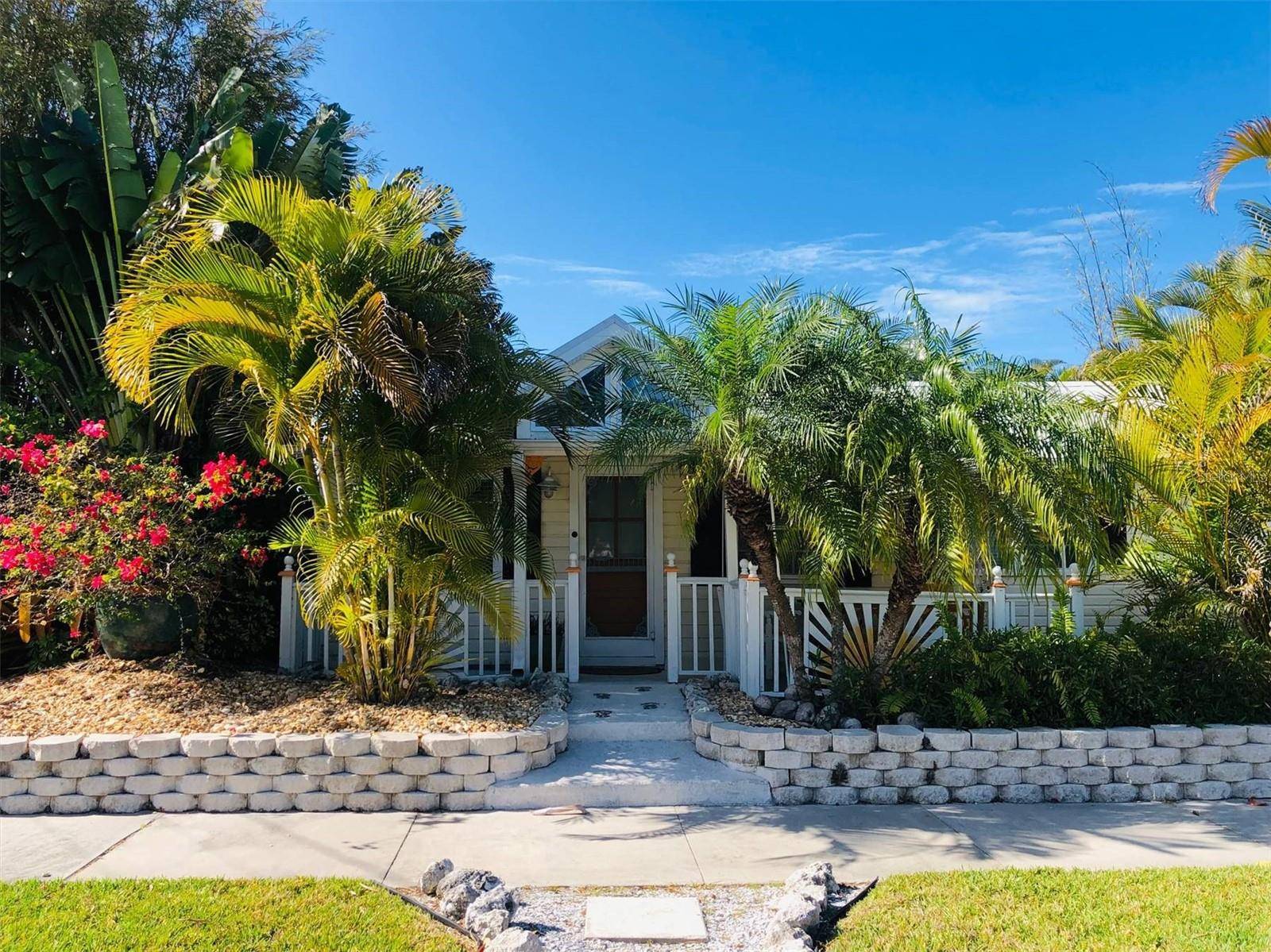 Longboat Key, FL 34228,701 BROADWAY ST