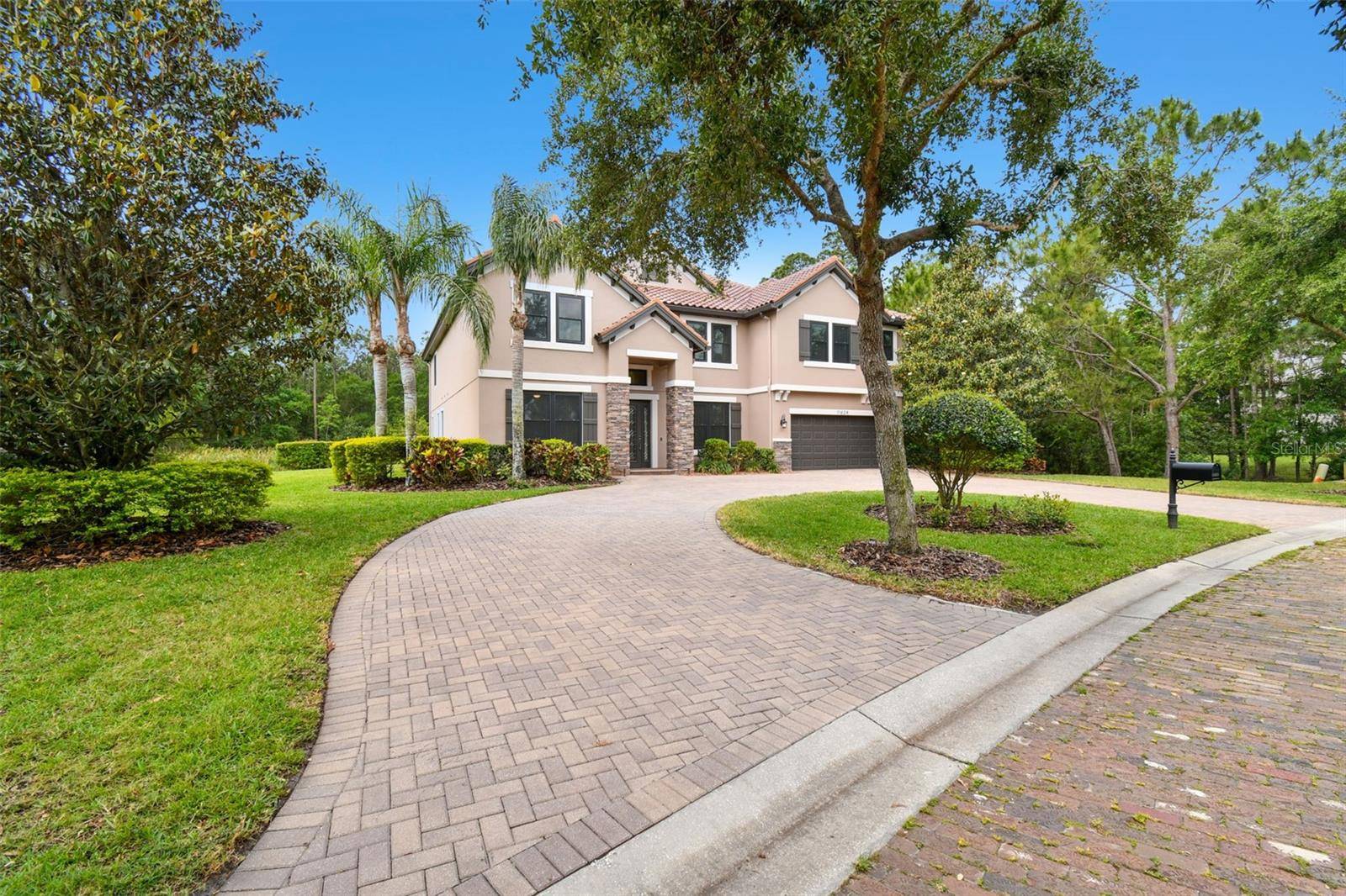 Tampa, FL 33626,11624 CALF PATH DR