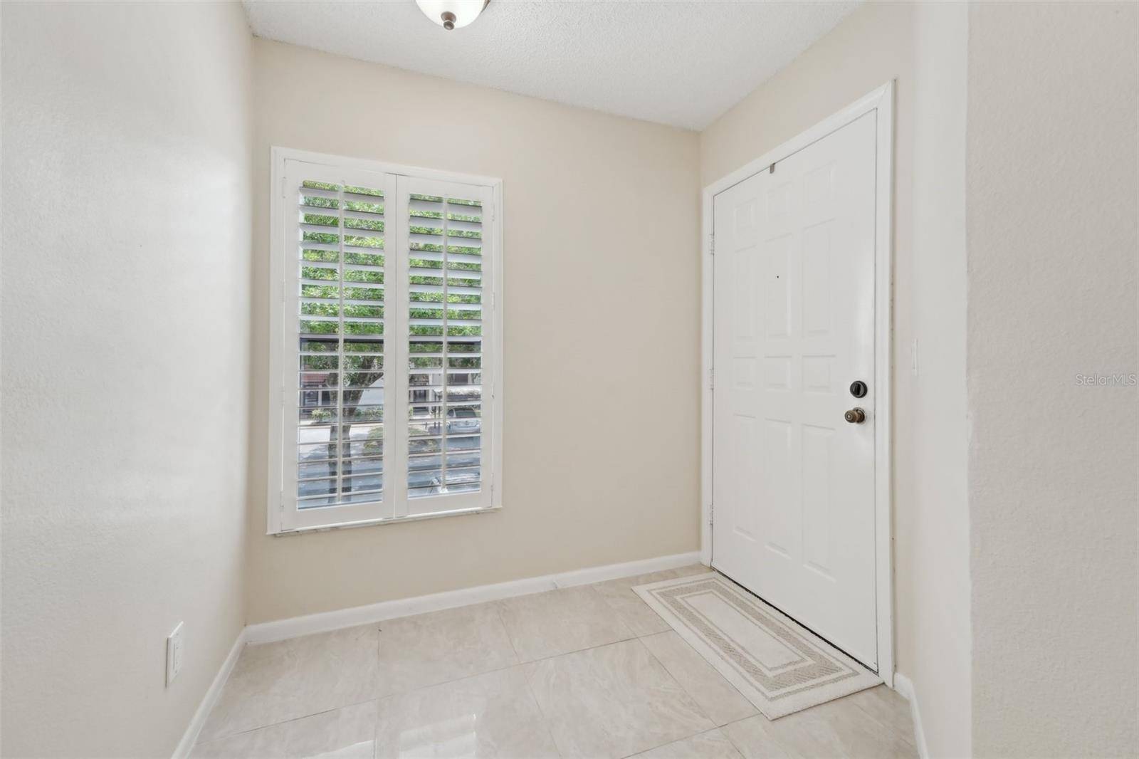 Palm Harbor, FL 34685,3505 TARPON WOODS BLVD #K409