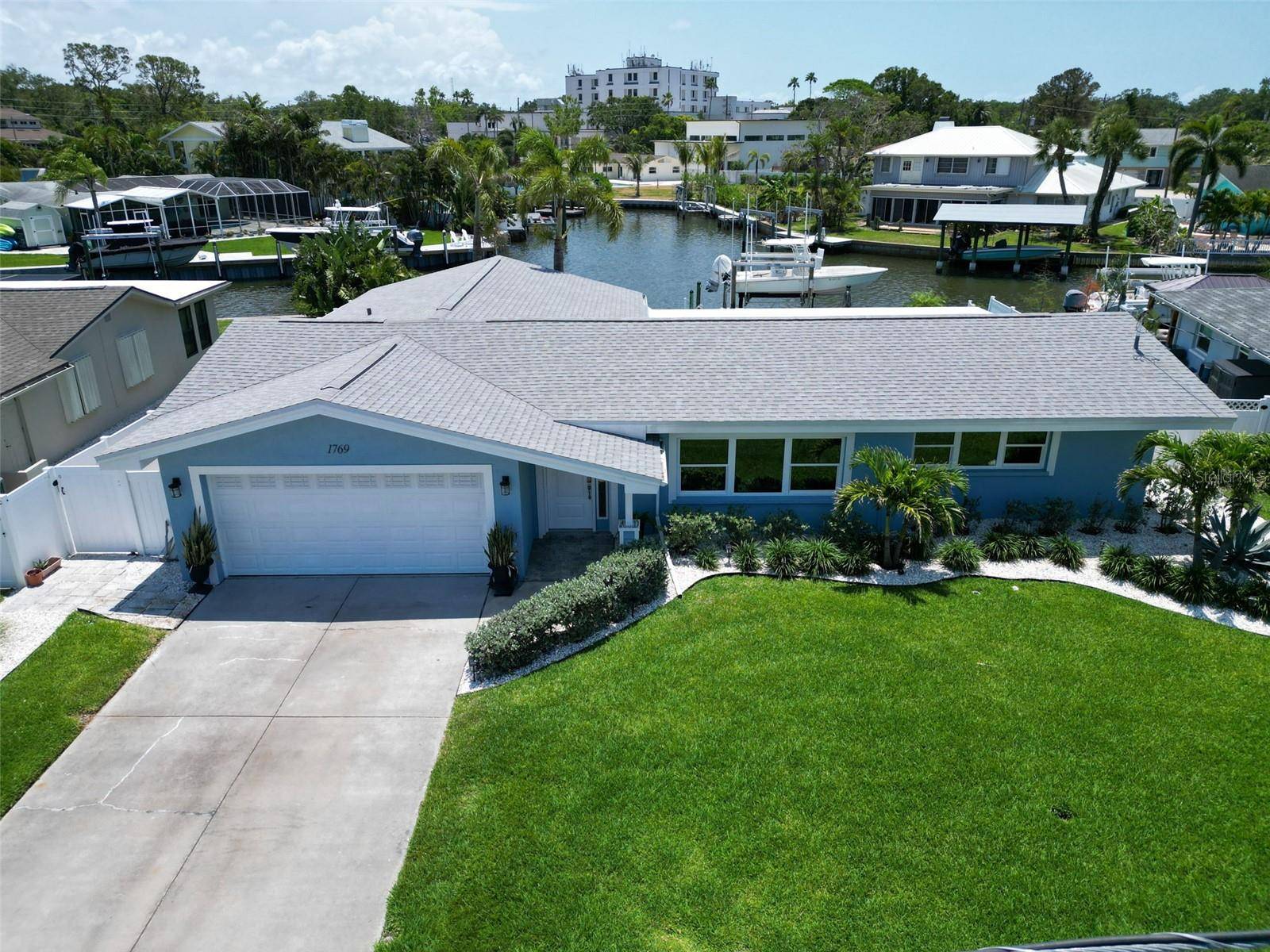 Largo, FL 33770,1769 BROOKSIDE BLVD
