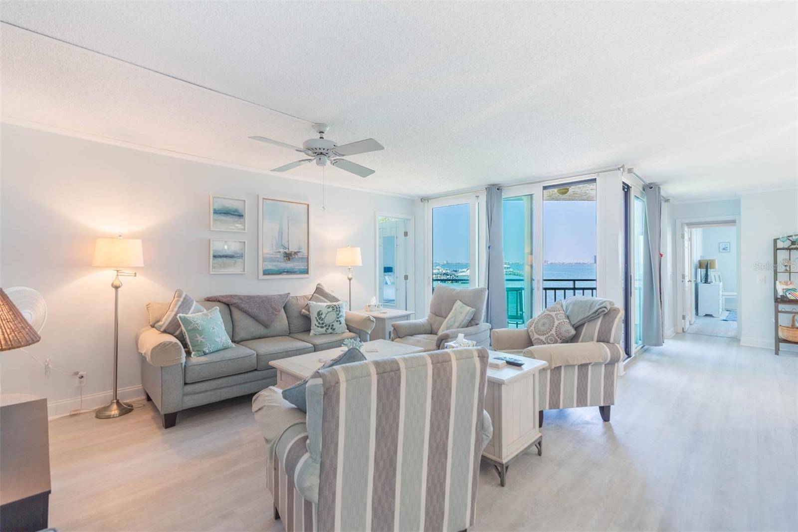 St Petersburg, FL 33715,5825 PUERTA DEL SOL BLVD S #269