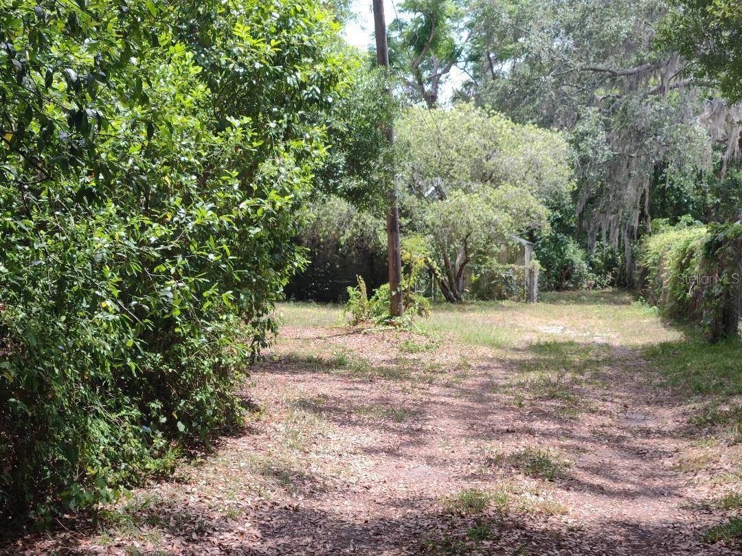 Lutz, FL 33549,1819 SINCLAIR HILLS RD