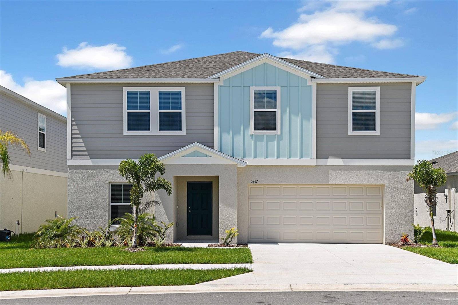 Zephyrhills, FL 33541,36971 SAGEMOOR DR