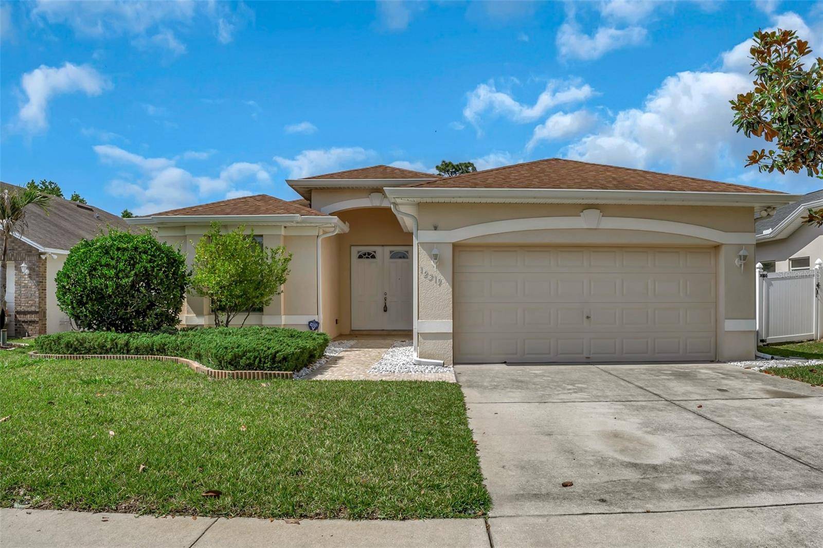 New Port Richey, FL 34654,12319 ROSE HAVEN BLVD