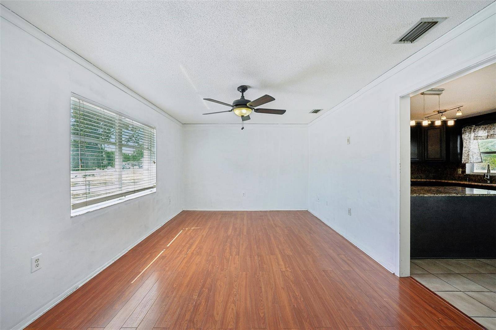Winter Haven, FL 33880,503 HOLT CIR