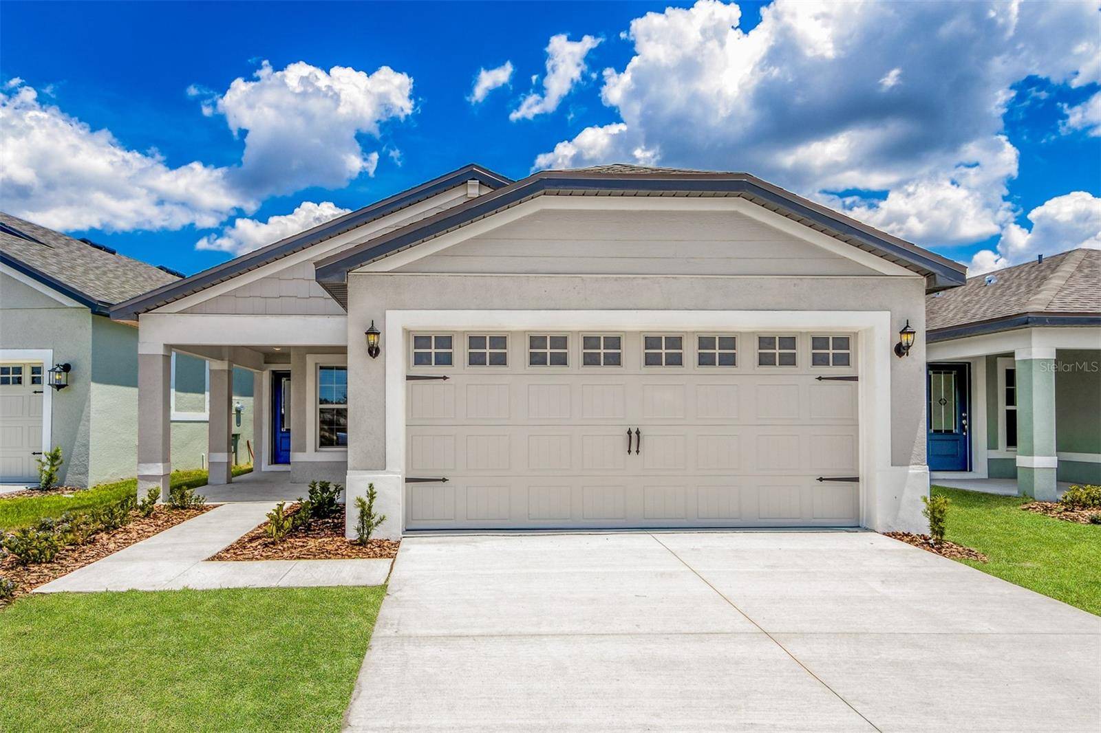Lake Alfred, FL 33850,3832 CORSICAN PL