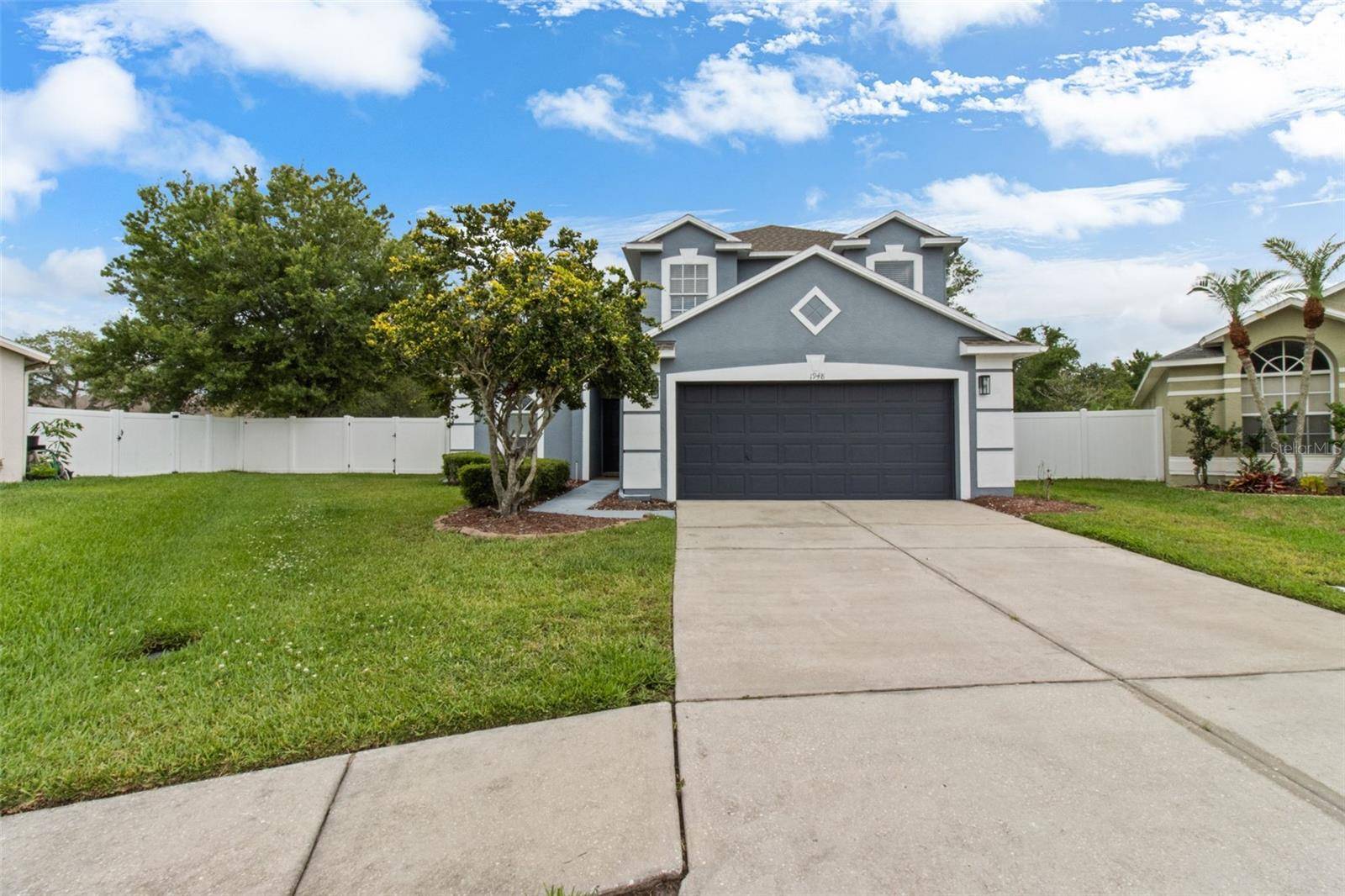 Wesley Chapel, FL 33543,1948 GRENVILLE CT