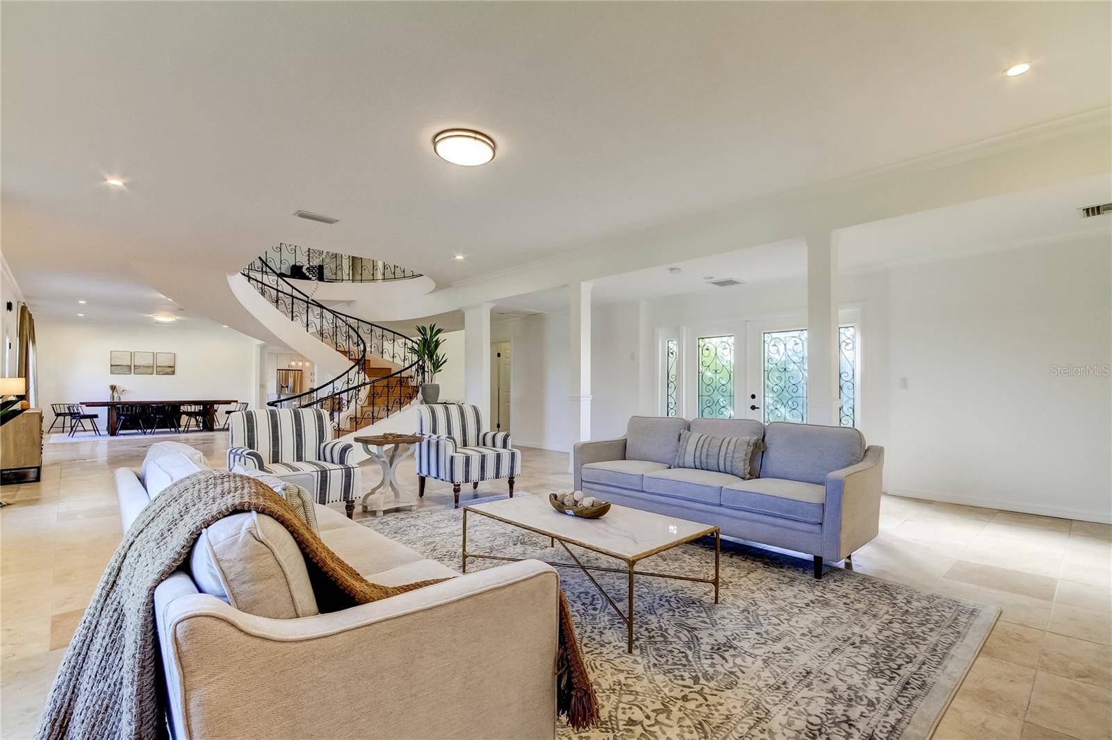 Dunedin, FL 34698,1089 VIRGINIA ST