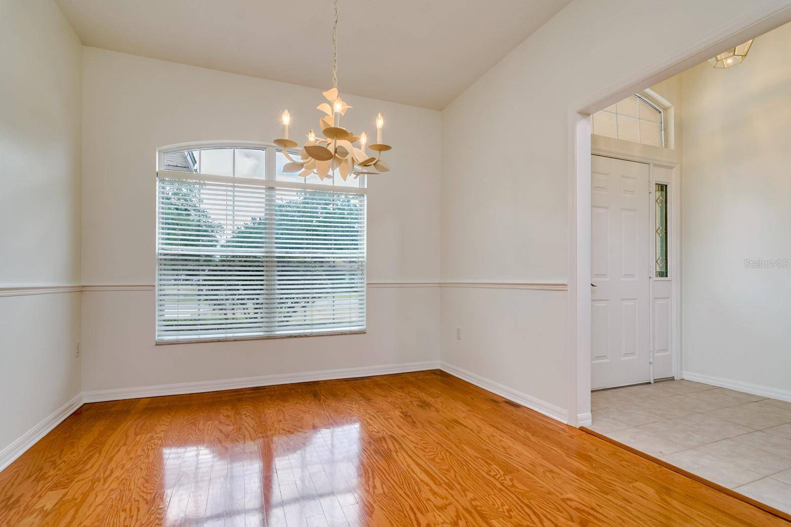 Lakeland, FL 33811,2214 DEERBROOK DR