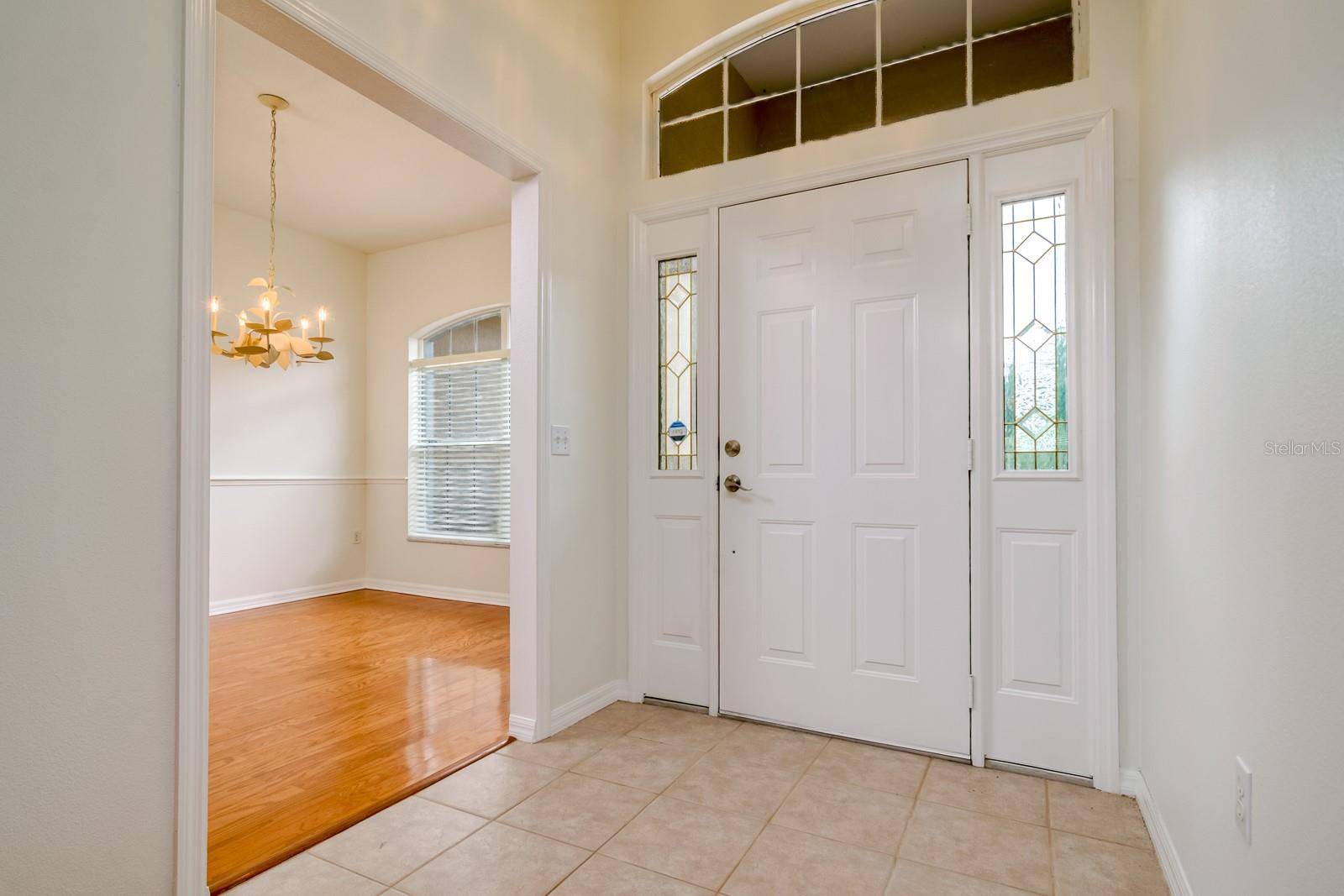 Lakeland, FL 33811,2214 DEERBROOK DR