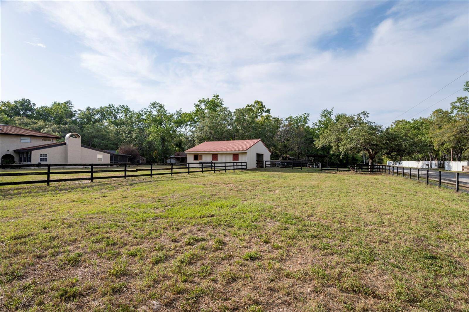 Hudson, FL 34669,12311 OAKWOOD DR