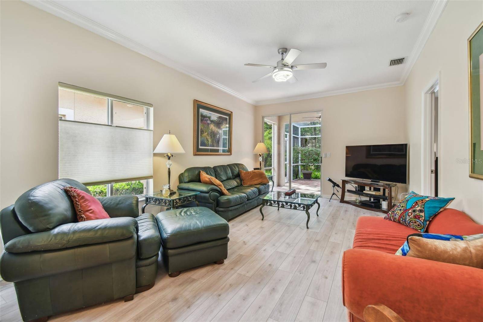Palm Harbor, FL 34685,3762 DARSTON ST