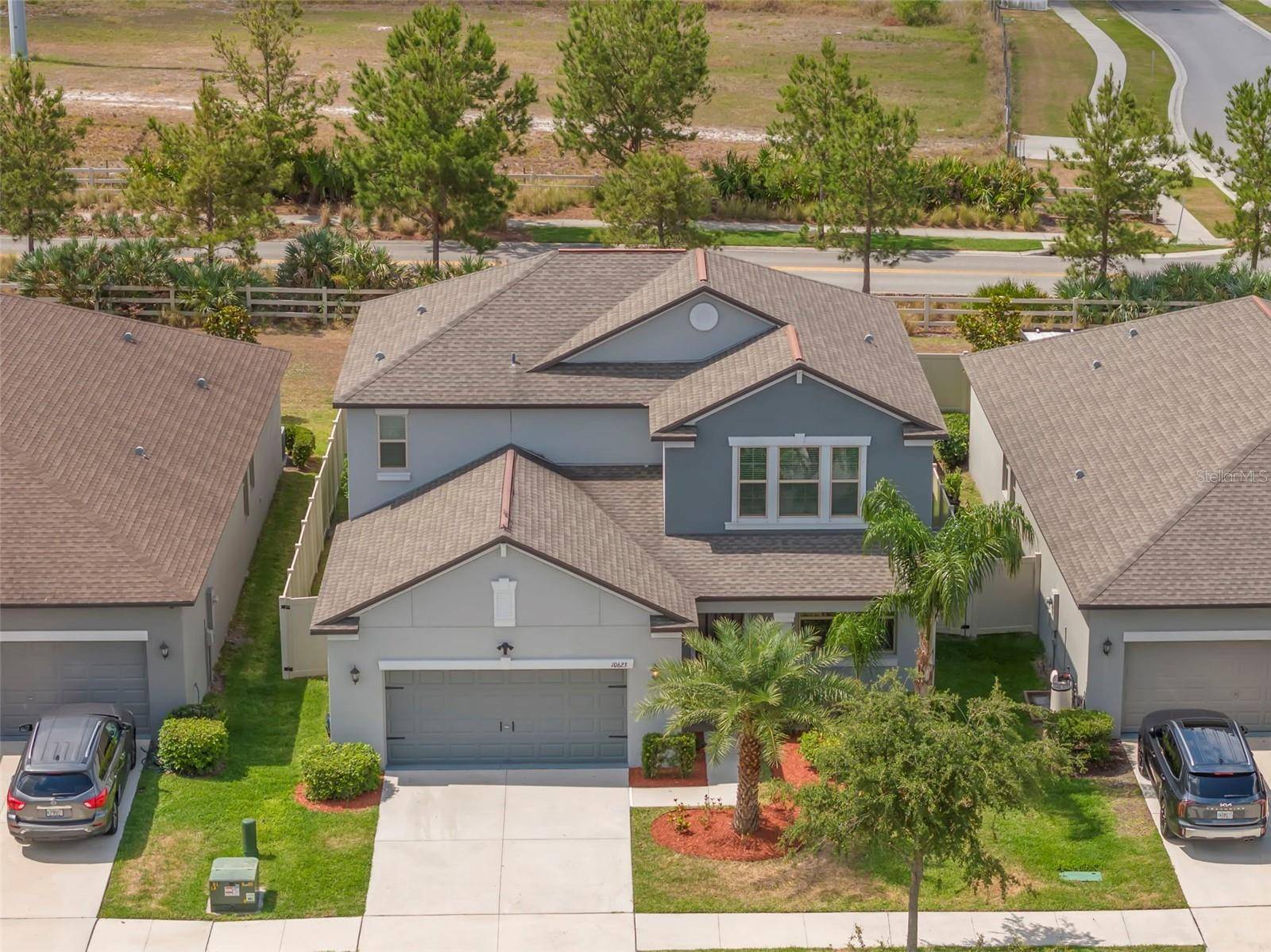 Riverview, FL 33579,10623 BAHAMA WOODSTAR CT