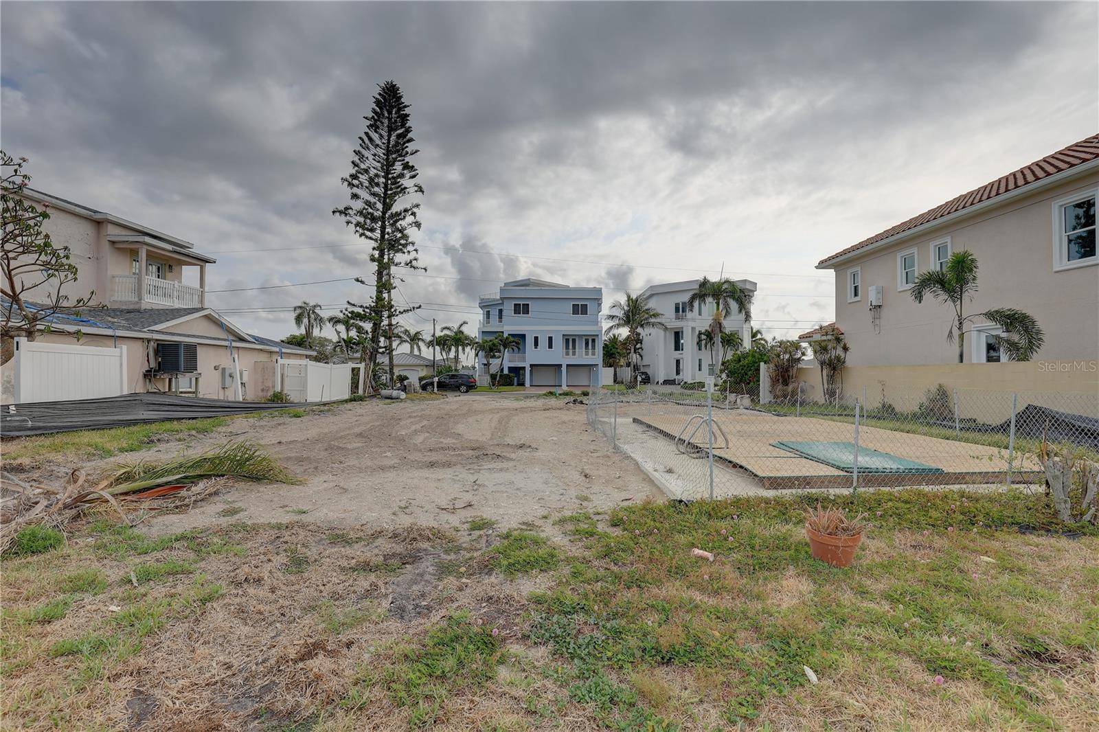 Treasure Island, FL 33706,11100 5TH ST E