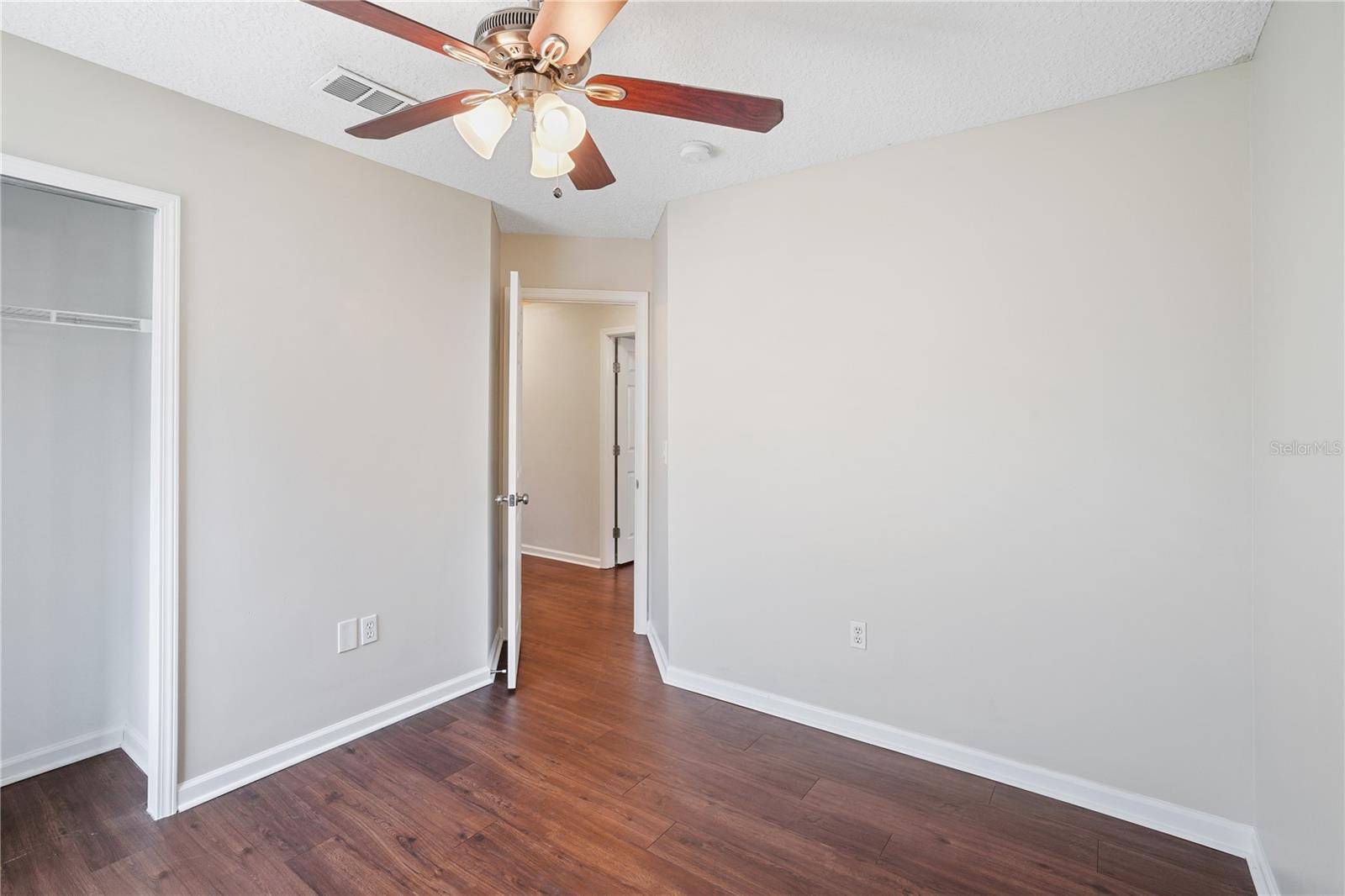 Green Cove Springs, FL 32043,3211 RYANS CT