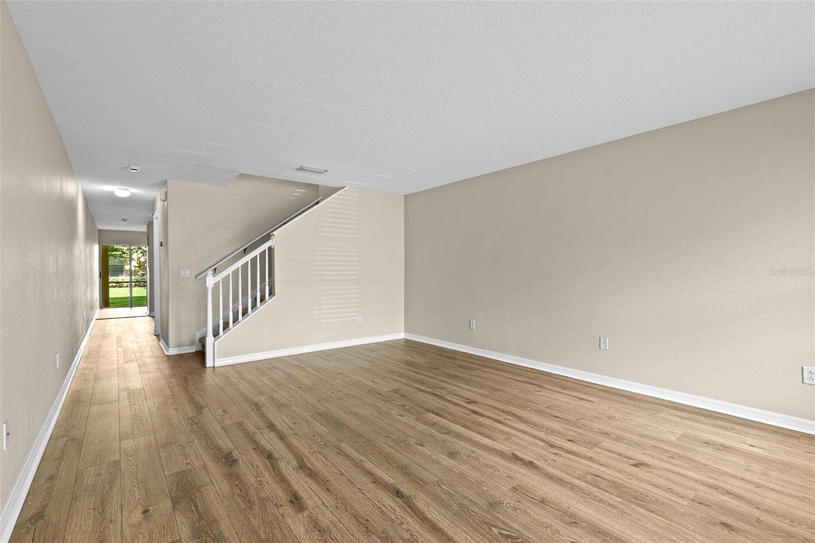 Zephyrhills, FL 33542,6250 MAISIE RD