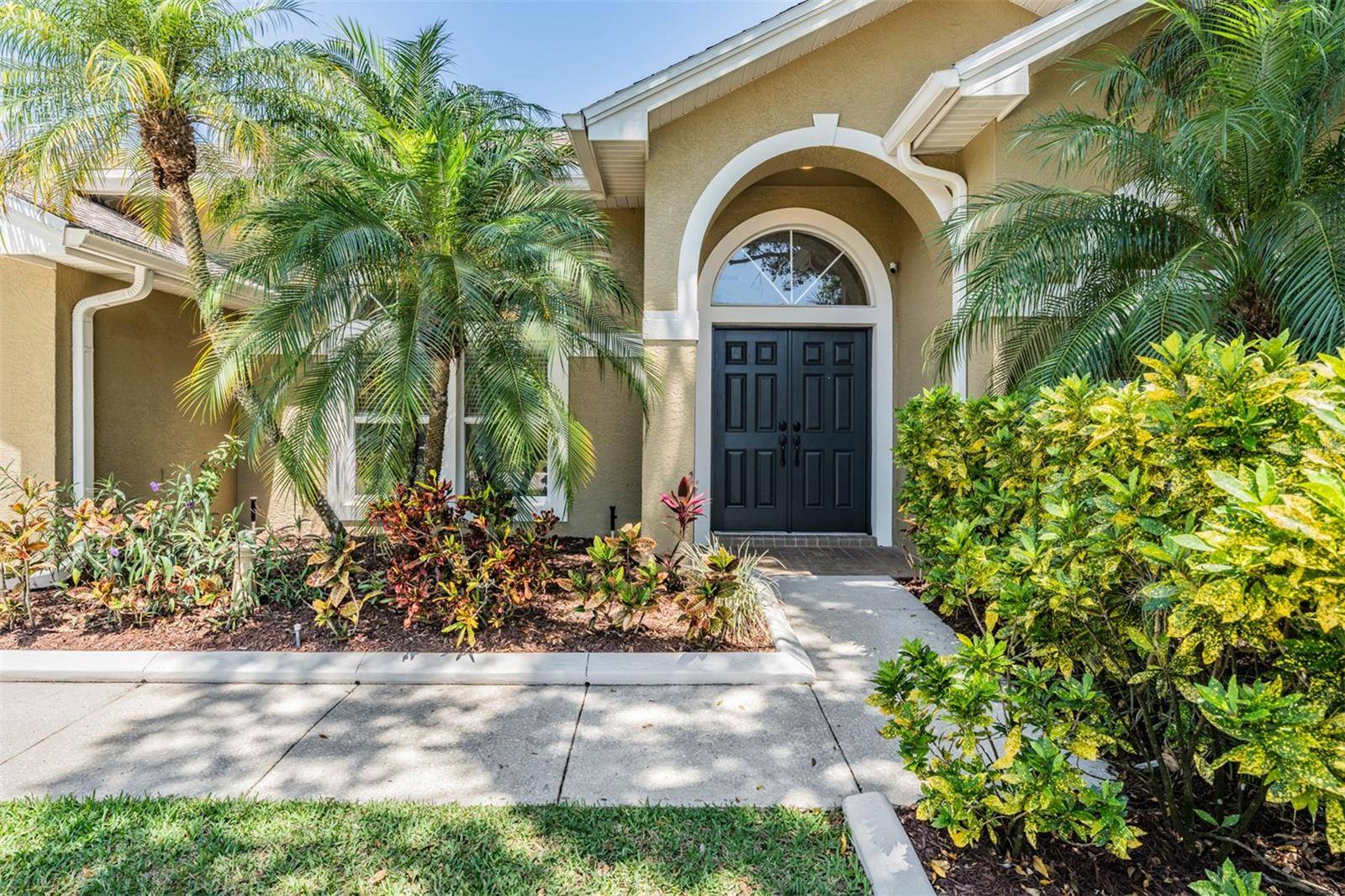 Tampa, FL 33626,12421 SEABROOK DR