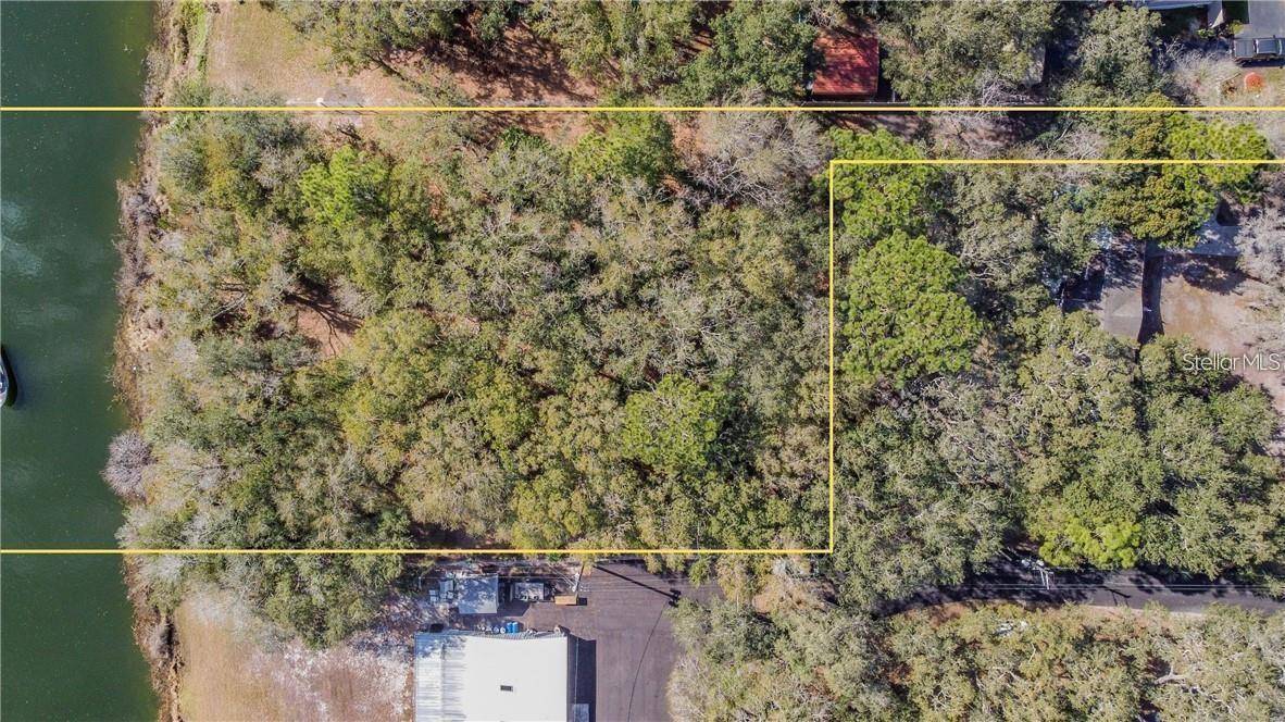 Hudson, FL 34669,12102 PARKWOOD ST
