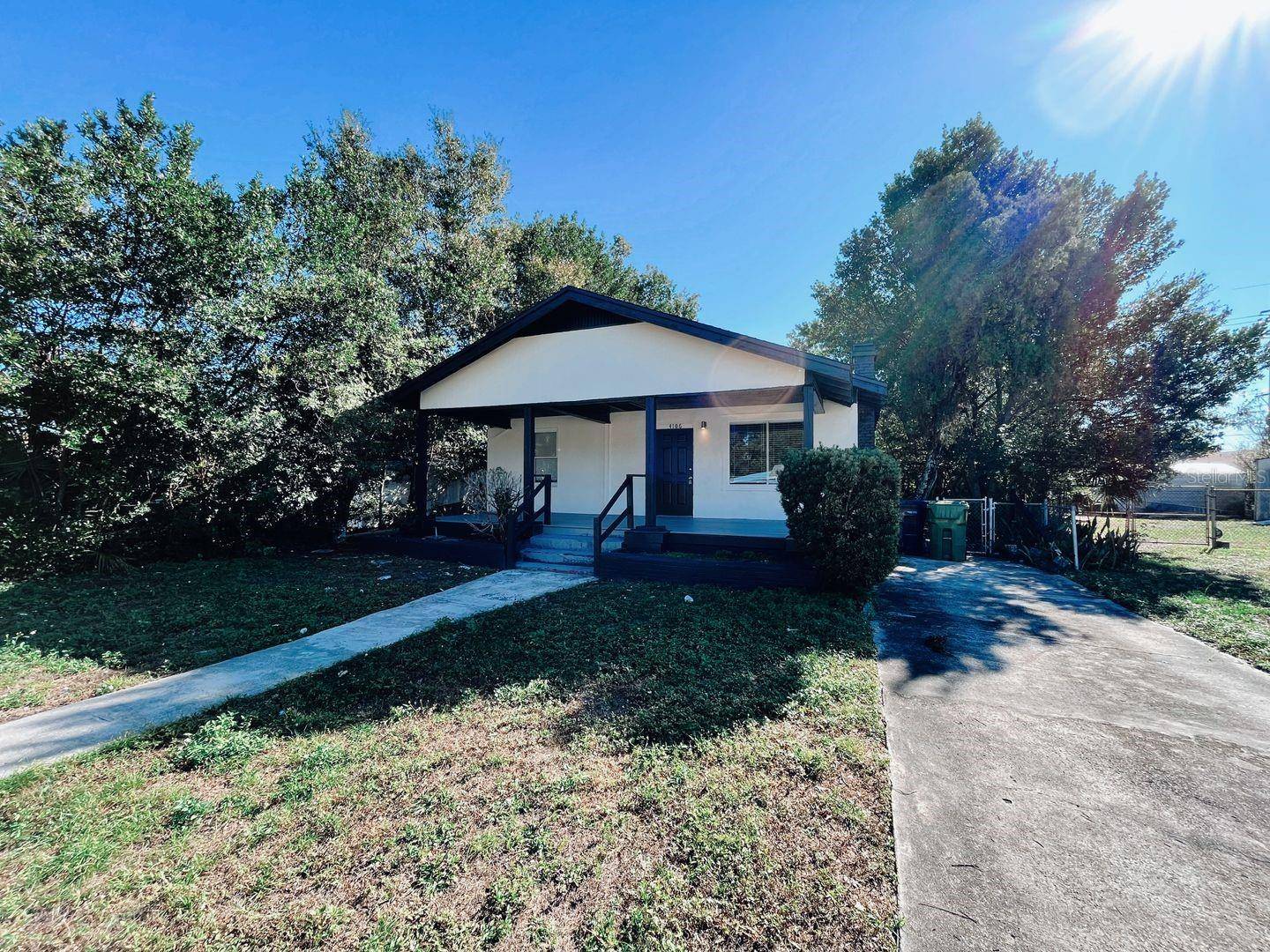 Tampa, FL 33607,4106 W ARCH ST