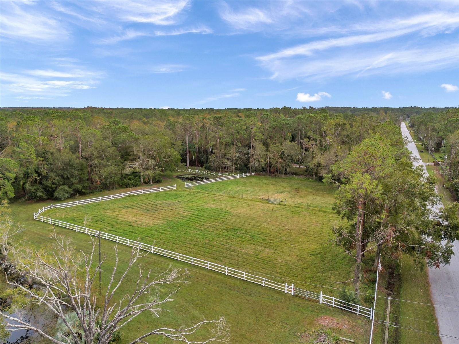 Tarpon Springs, FL 34688,655 APPALOOSA RD
