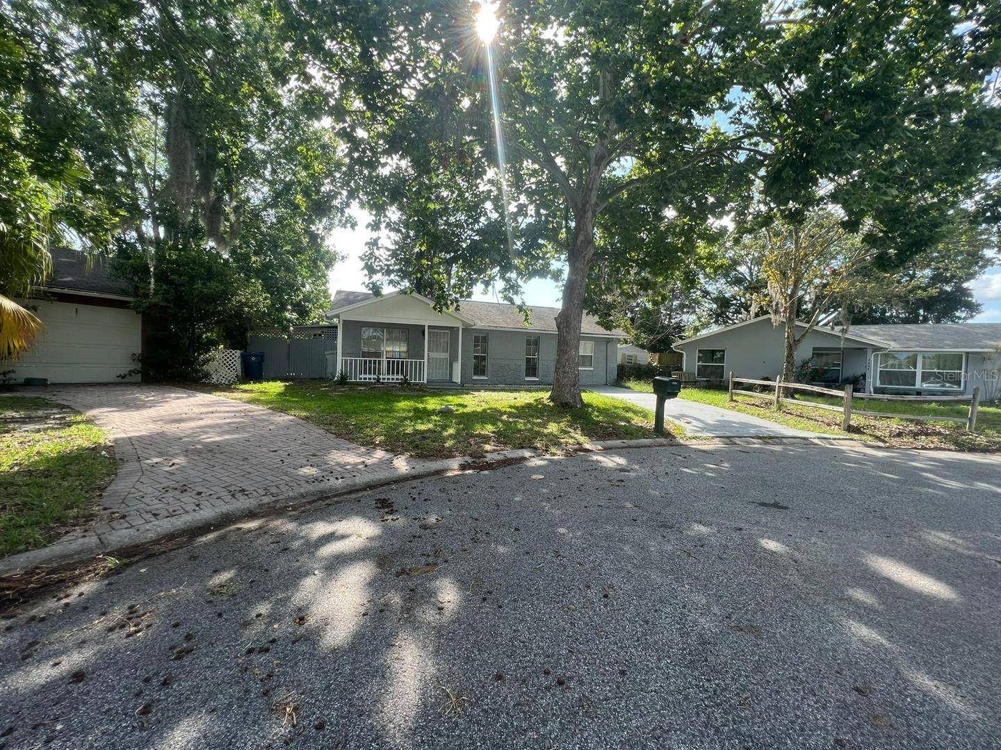 New Port Richey, FL 34655,7445 DAGGETT TER