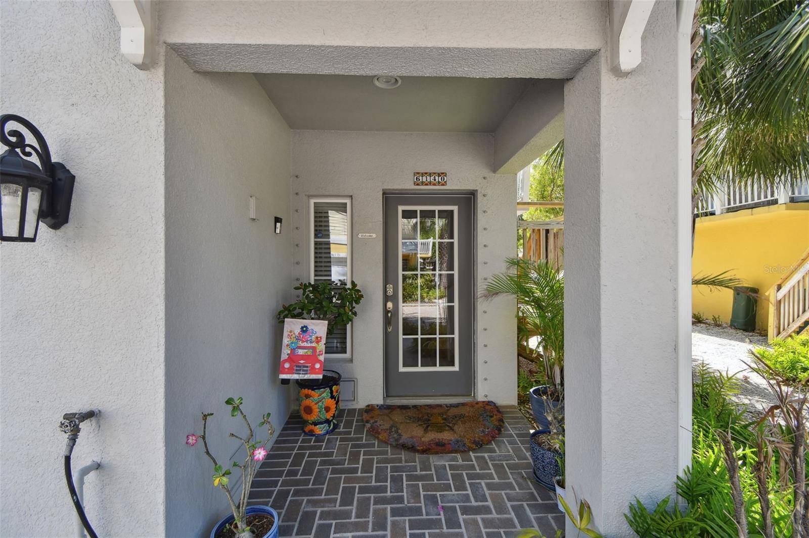 St Petersburg, FL 33712,6140 MARINA COVE WAY S