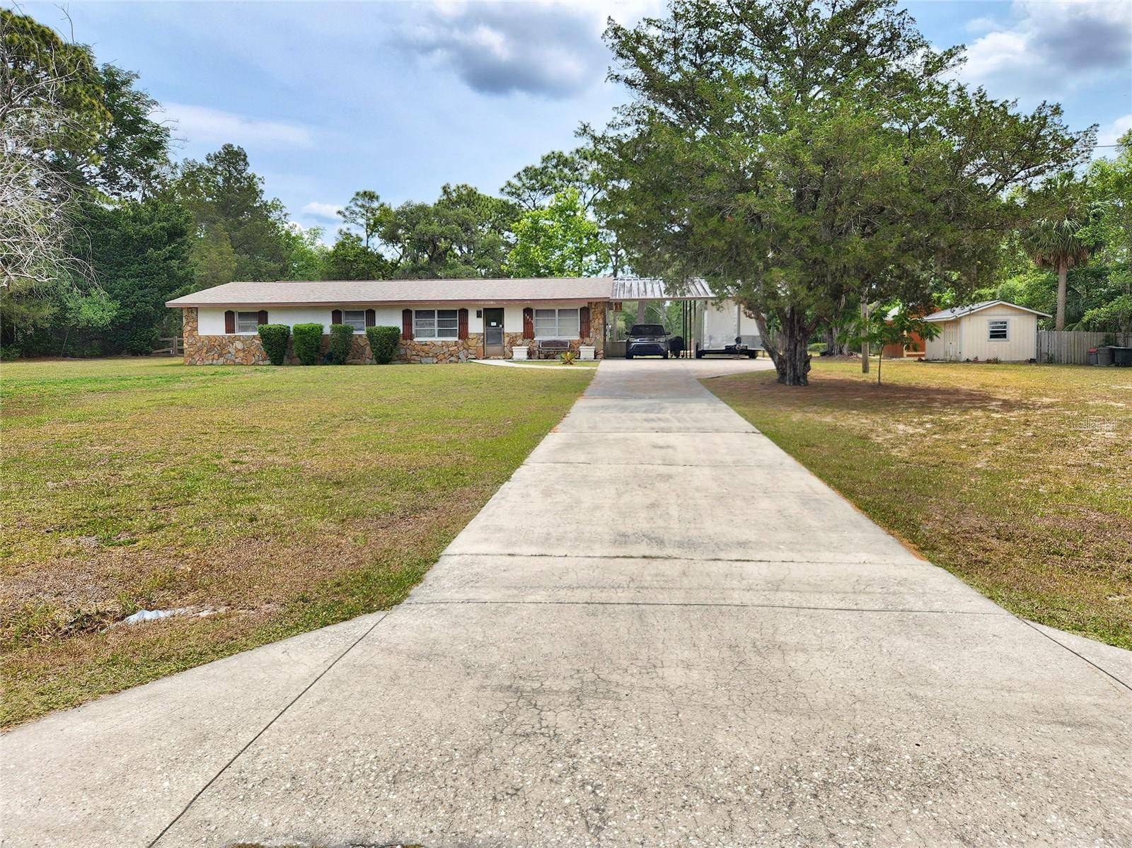 Homosassa, FL 34446,7217 S STRAIGHT AVE
