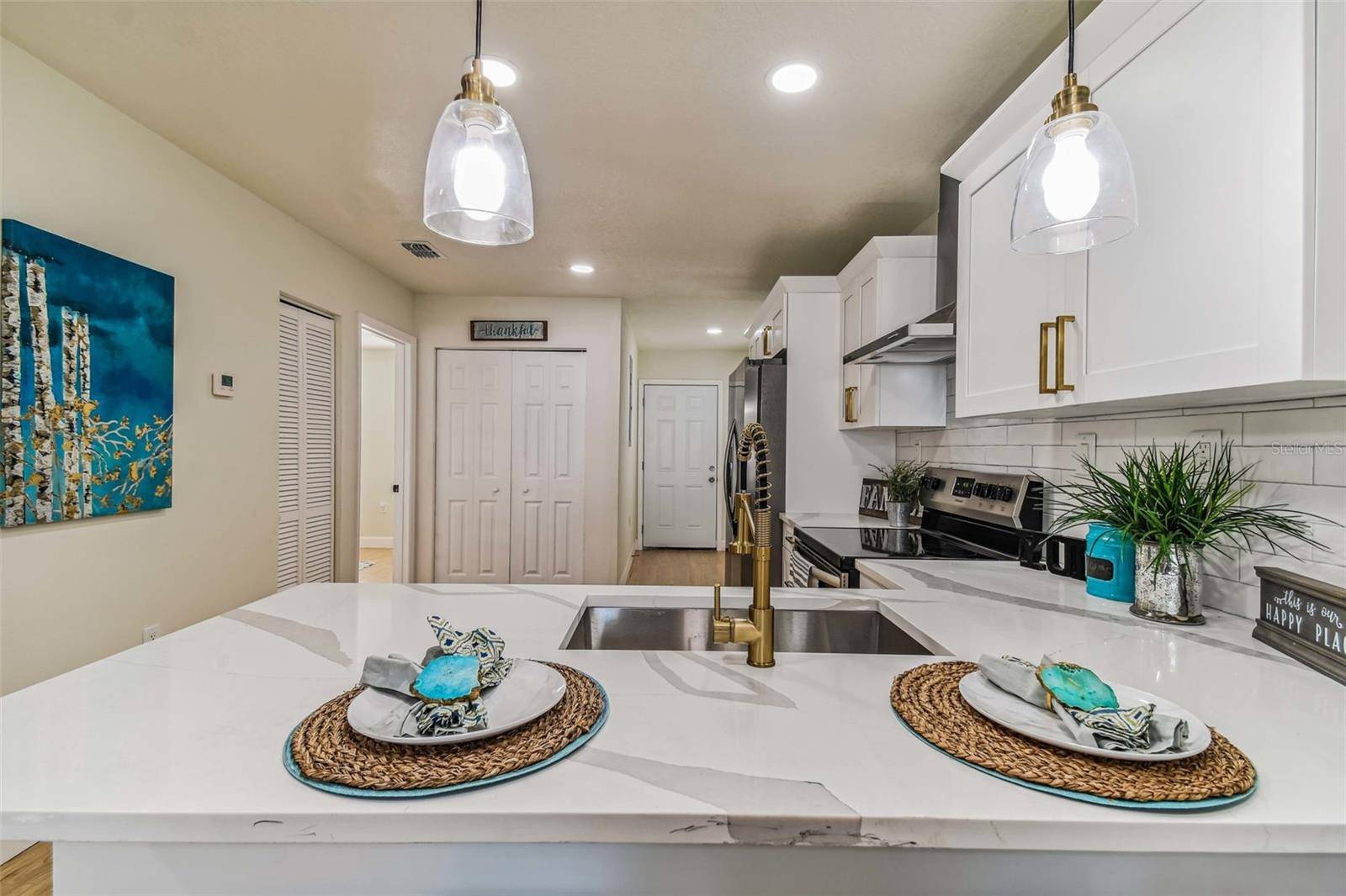 Tampa, FL 33604,8704 N BROOKS ST