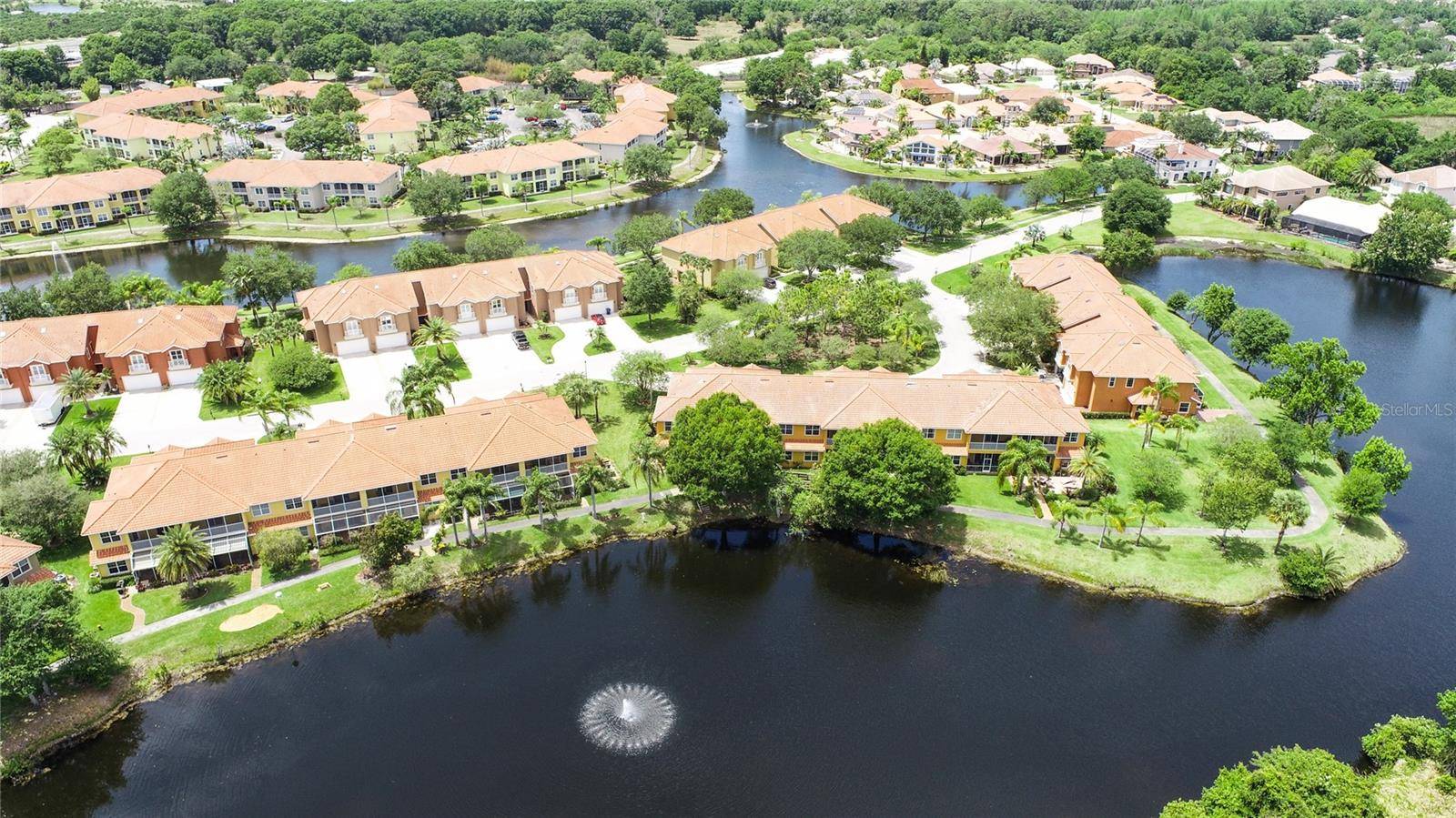 Land O Lakes, FL 34637,6806 SOMBRAS WAY