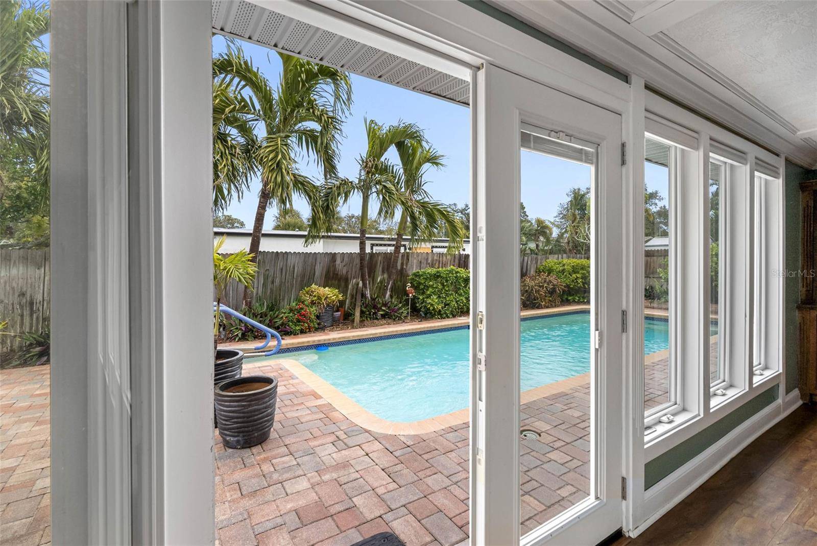 St Petersburg, FL 33711,5166 39TH ST S