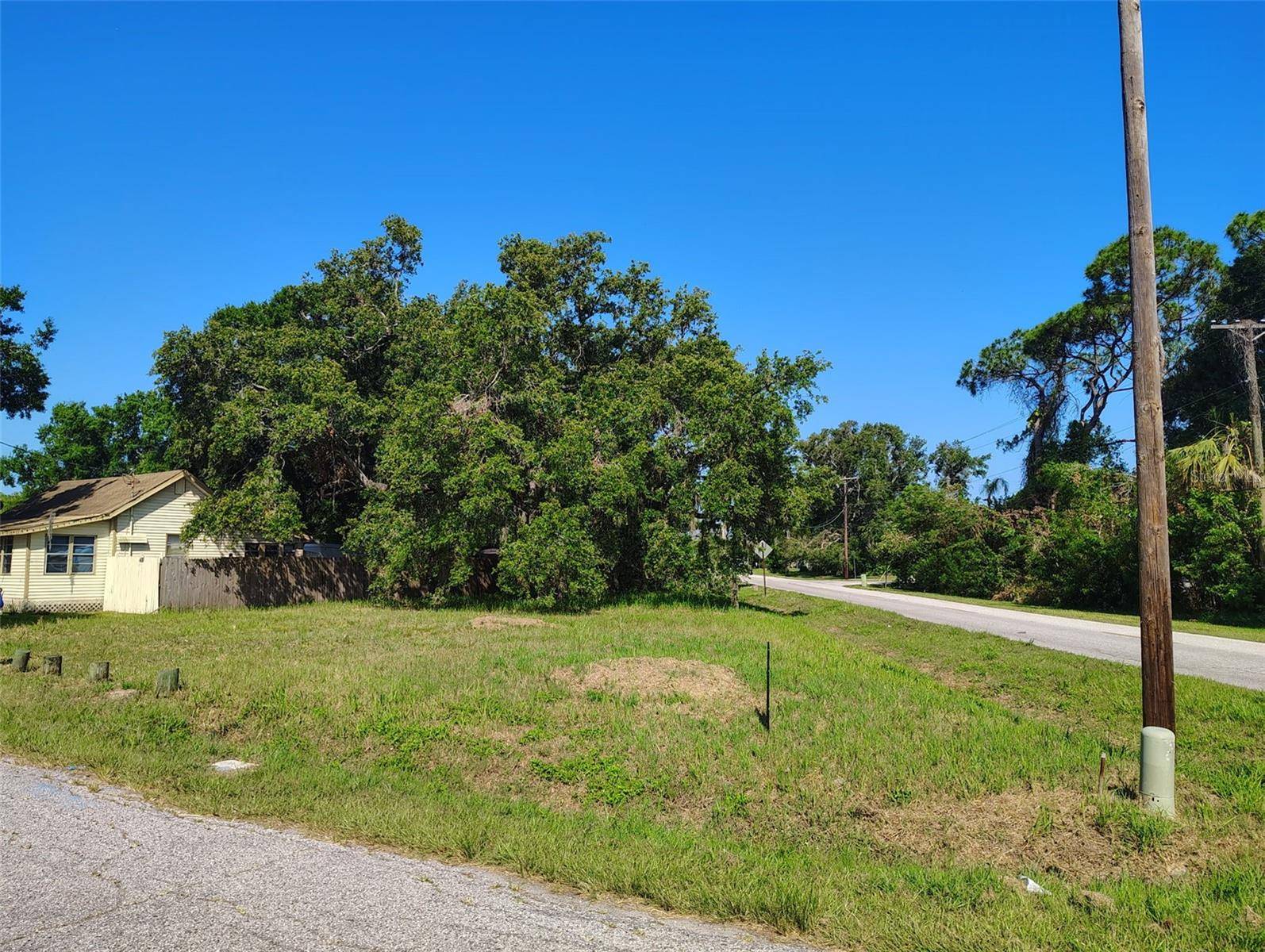 Ruskin, FL 33570,ORNELDA ST SW