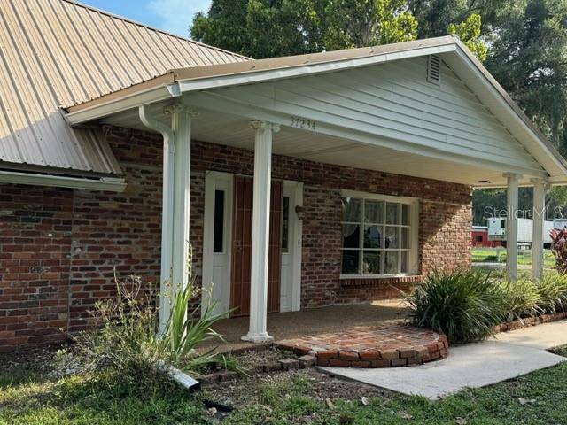 Zephyrhills, FL 33541,37234 JERNSTROM LN