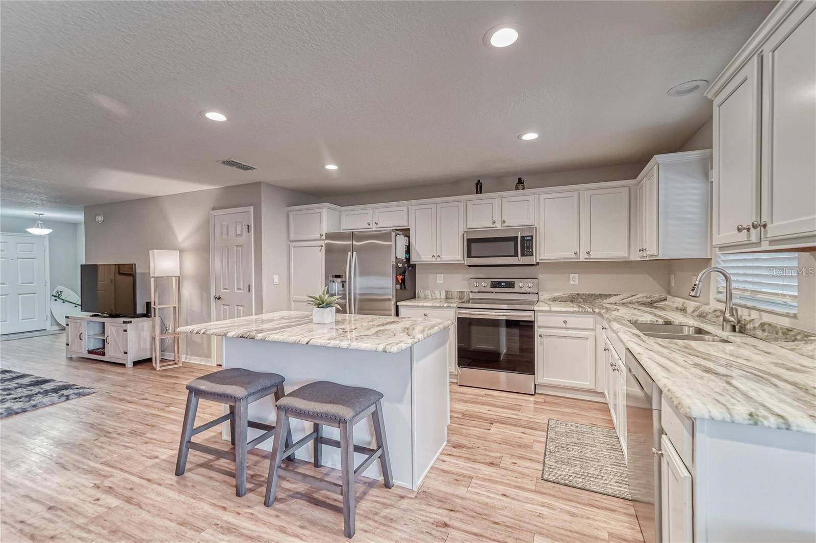 Riverview, FL 33569,13822 HARVESTWOOD LN