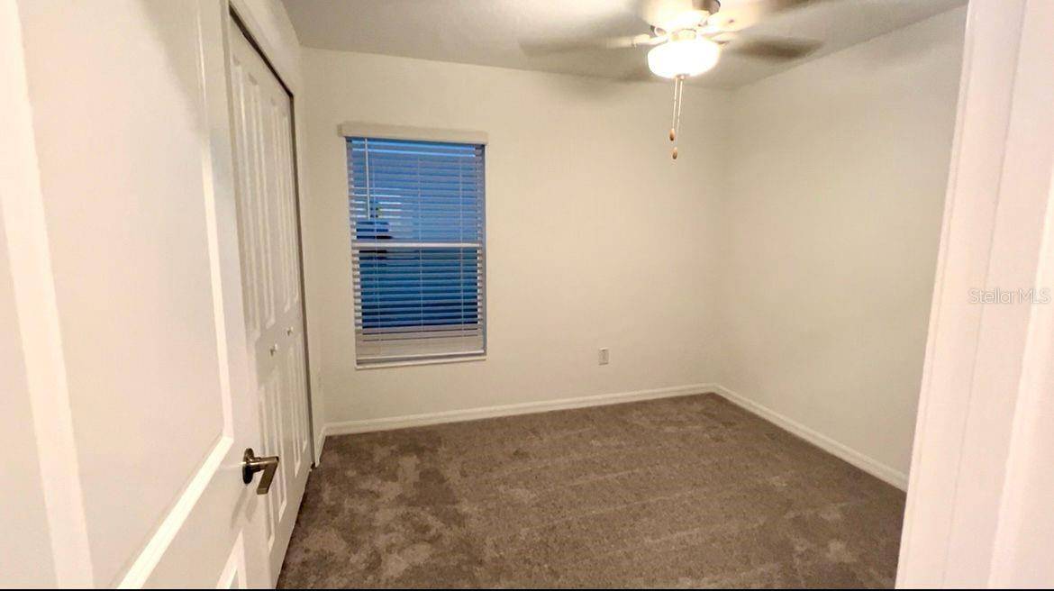 Land O Lakes, FL 34637,8917 LITTLE BLUESTEM DR