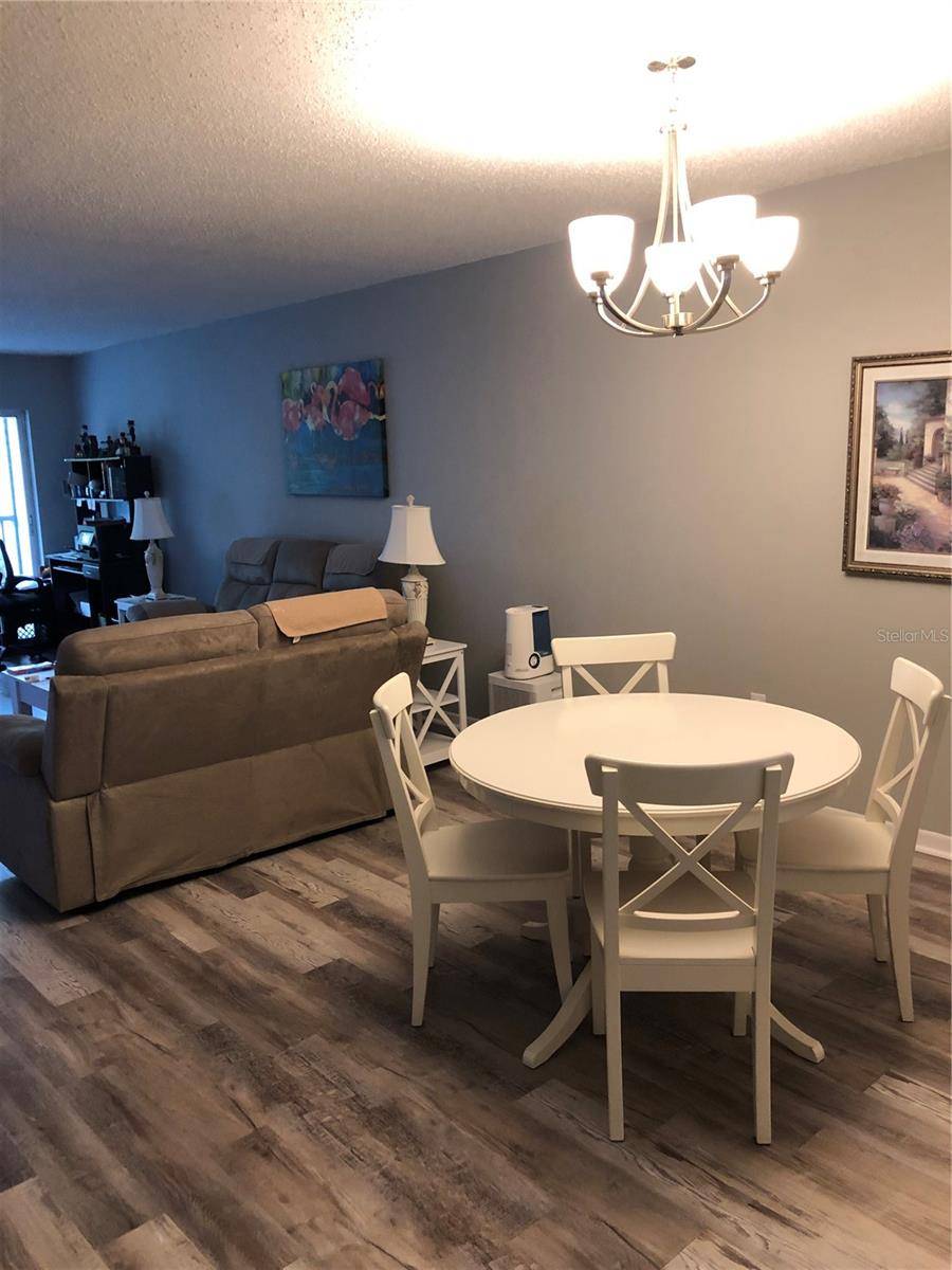 Dunedin, FL 34698,860 VIRGINIA ST #308