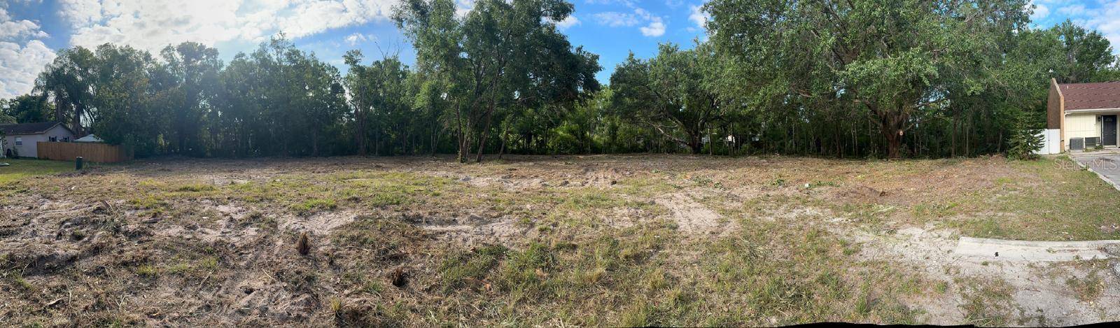 Lutz, FL 33559,STEEL DUST LN