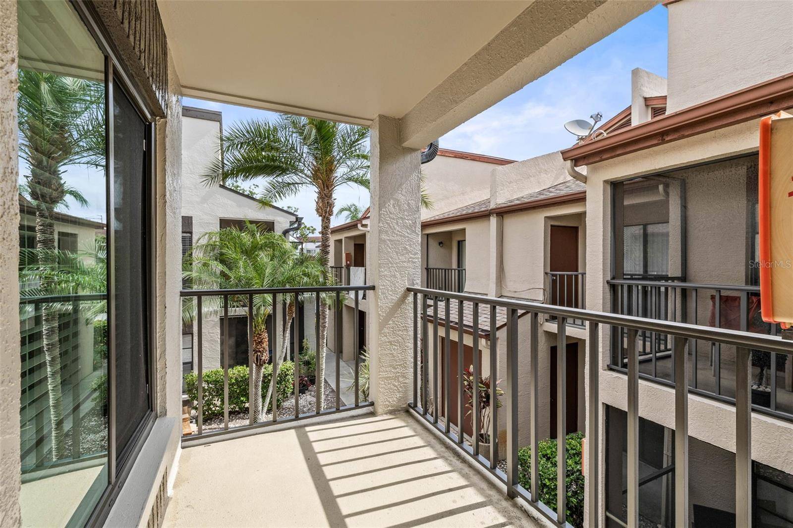 Clearwater, FL 33761,2597 COUNTRYSIDE BLVD #206