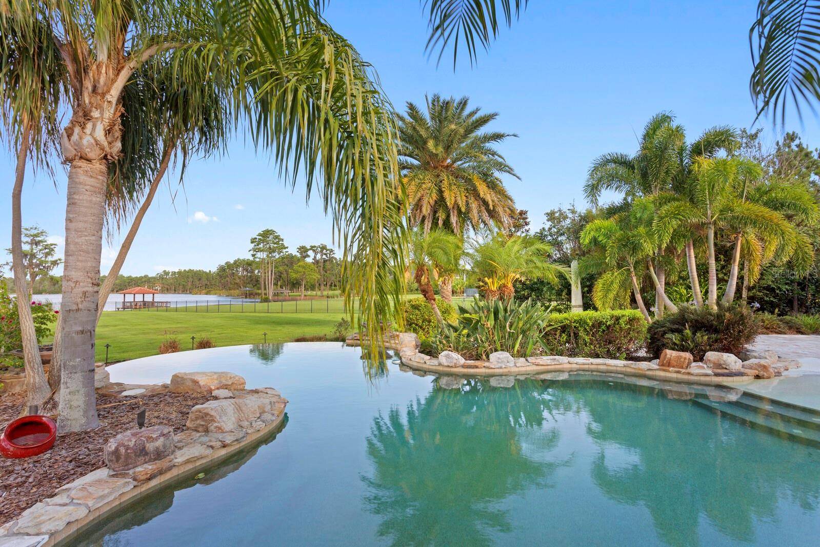 Odessa, FL 33556,17129 BREEDERS CUP DR