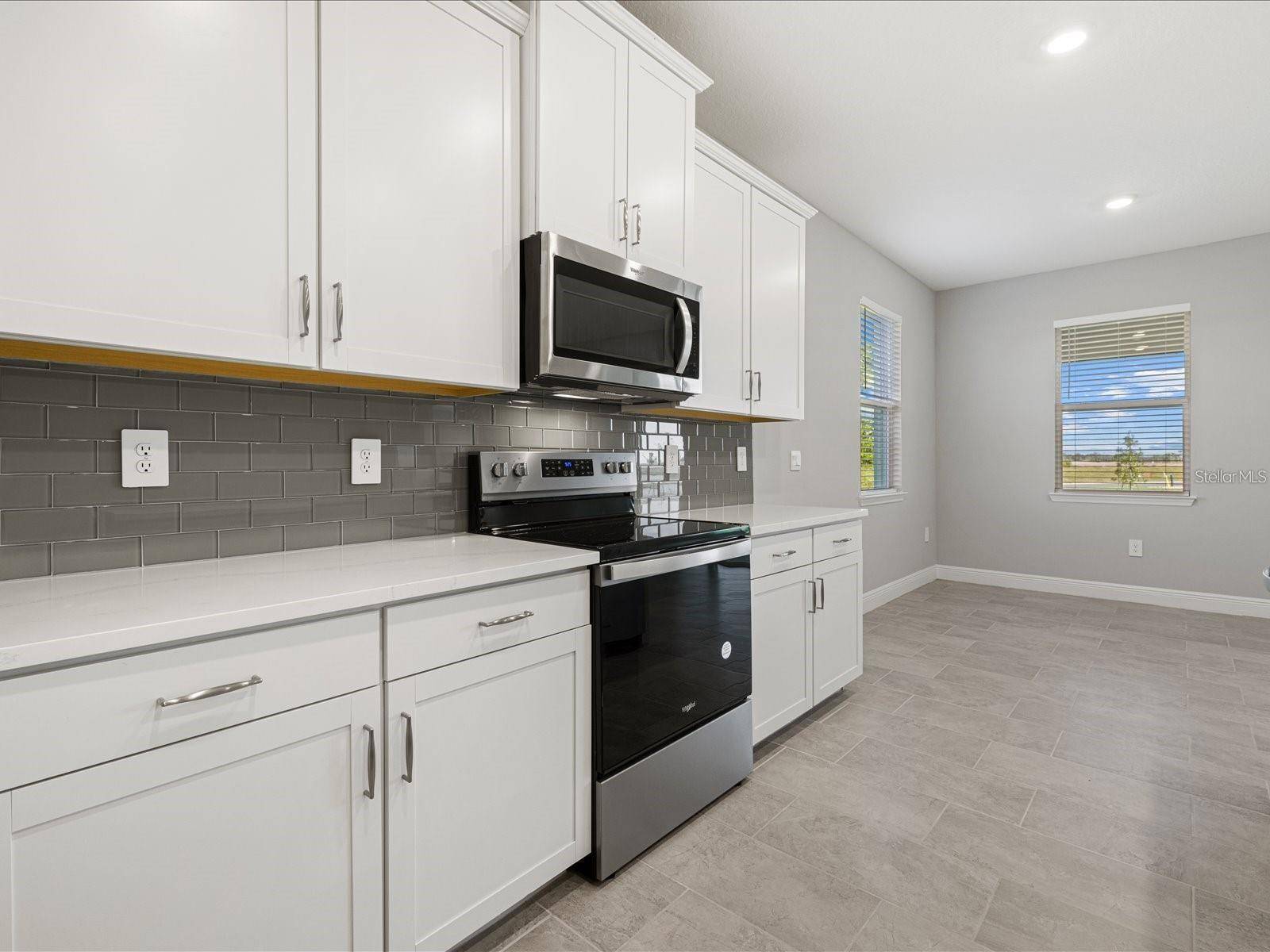 Bradenton, FL 34211,17707 GULF RANCH PL